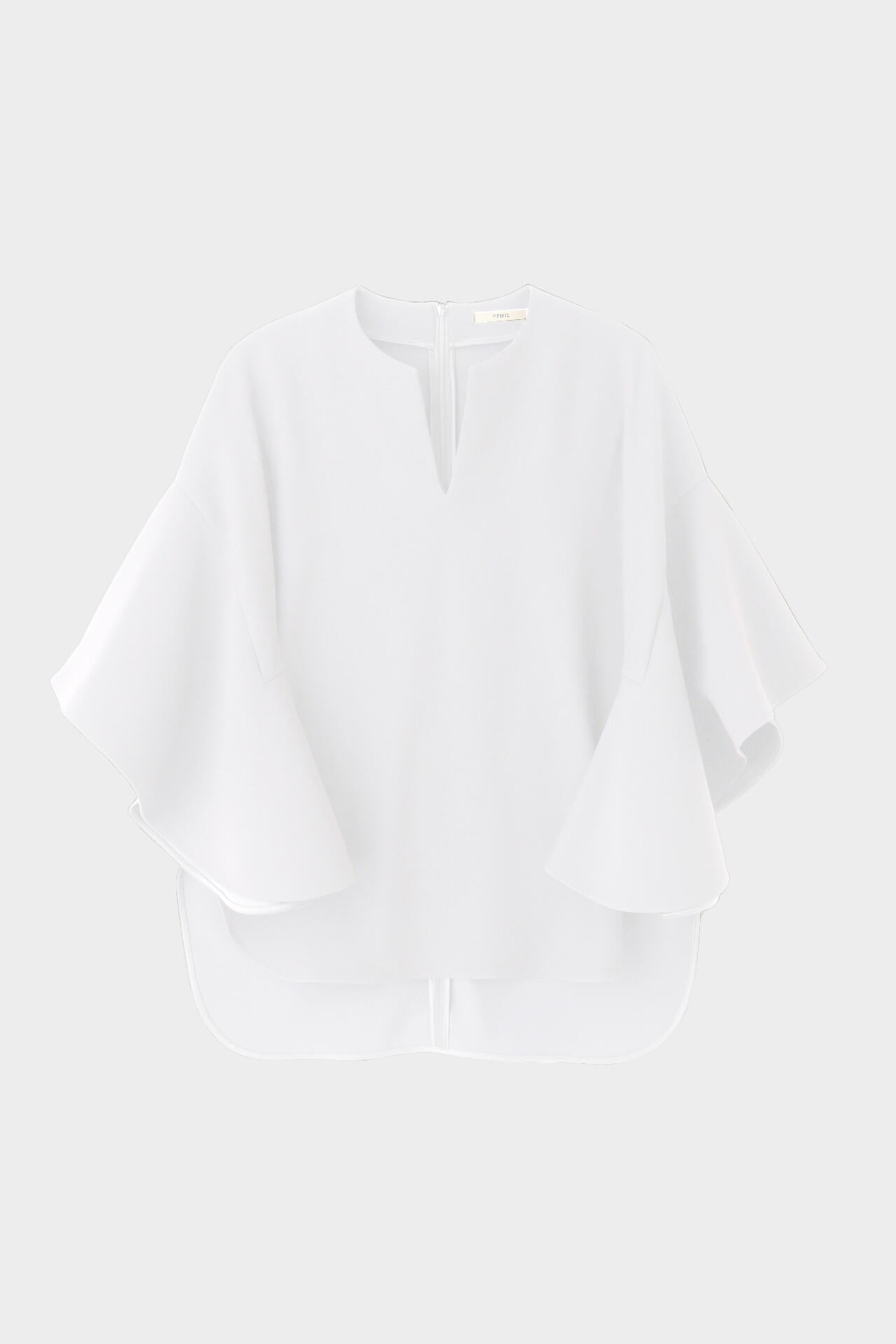 82a8ee3a-6a40-53d3-a12d-9eb81e749ba3_Image