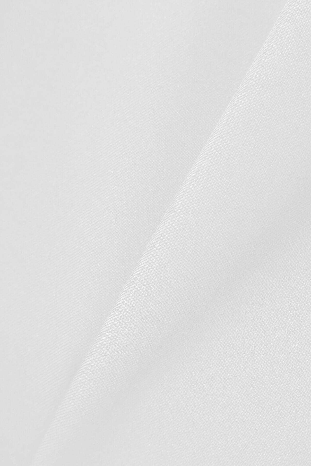 b24aa74a-a8ac-568e-b441-a611e3142549_Image