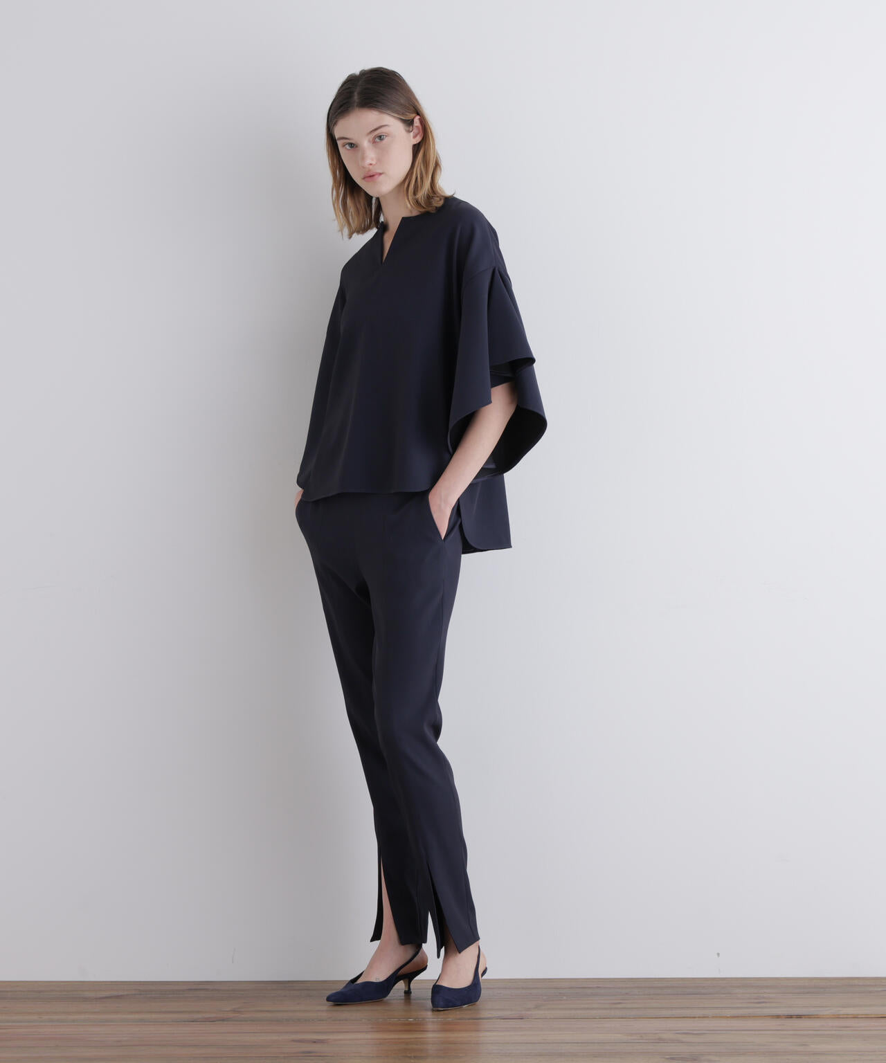 1c83de6e-4283-5c48-a1d0-4aedf40f9ea0_Image