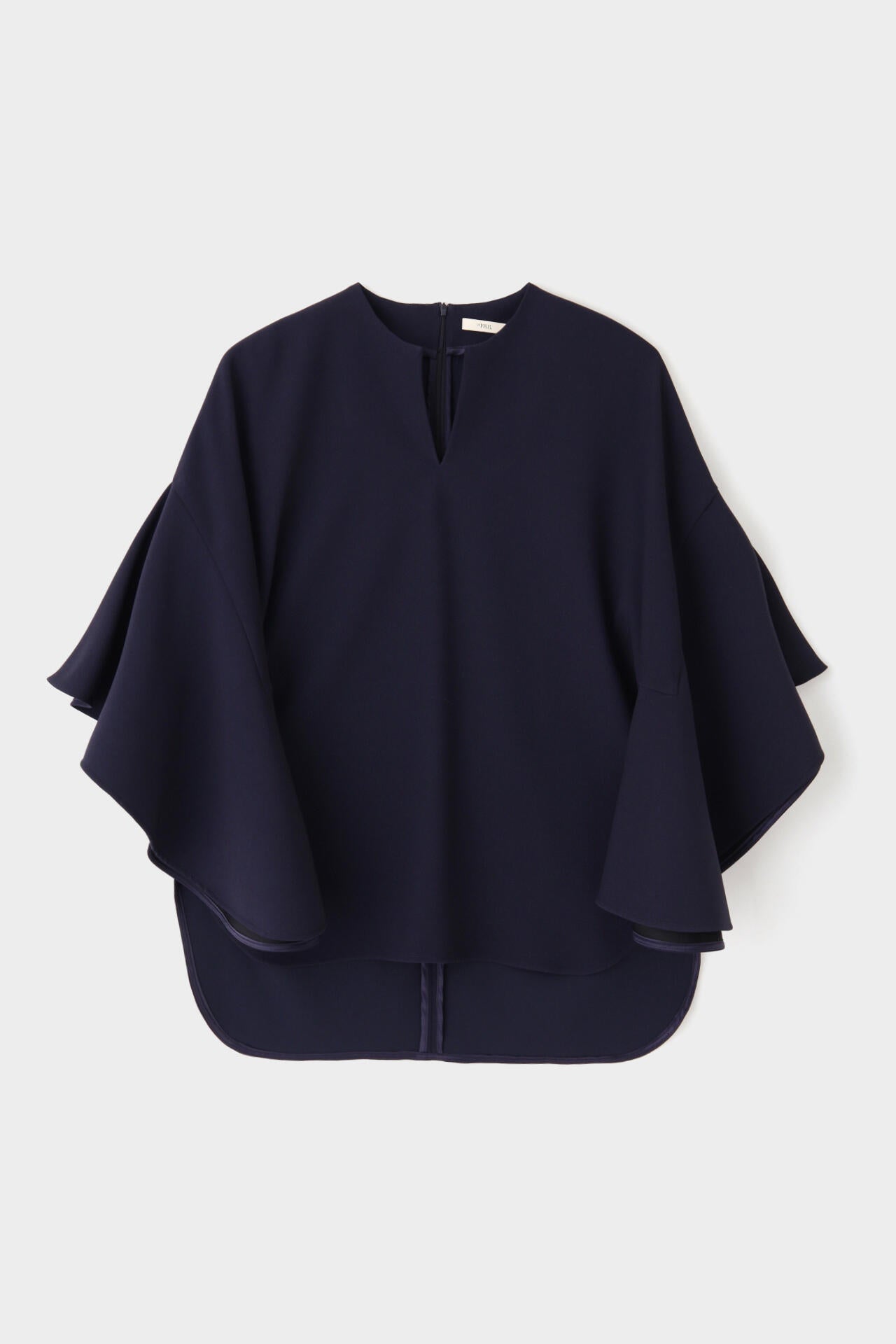 61ee73b7-4138-5ae9-aa19-4d6634c1cdd6_Image