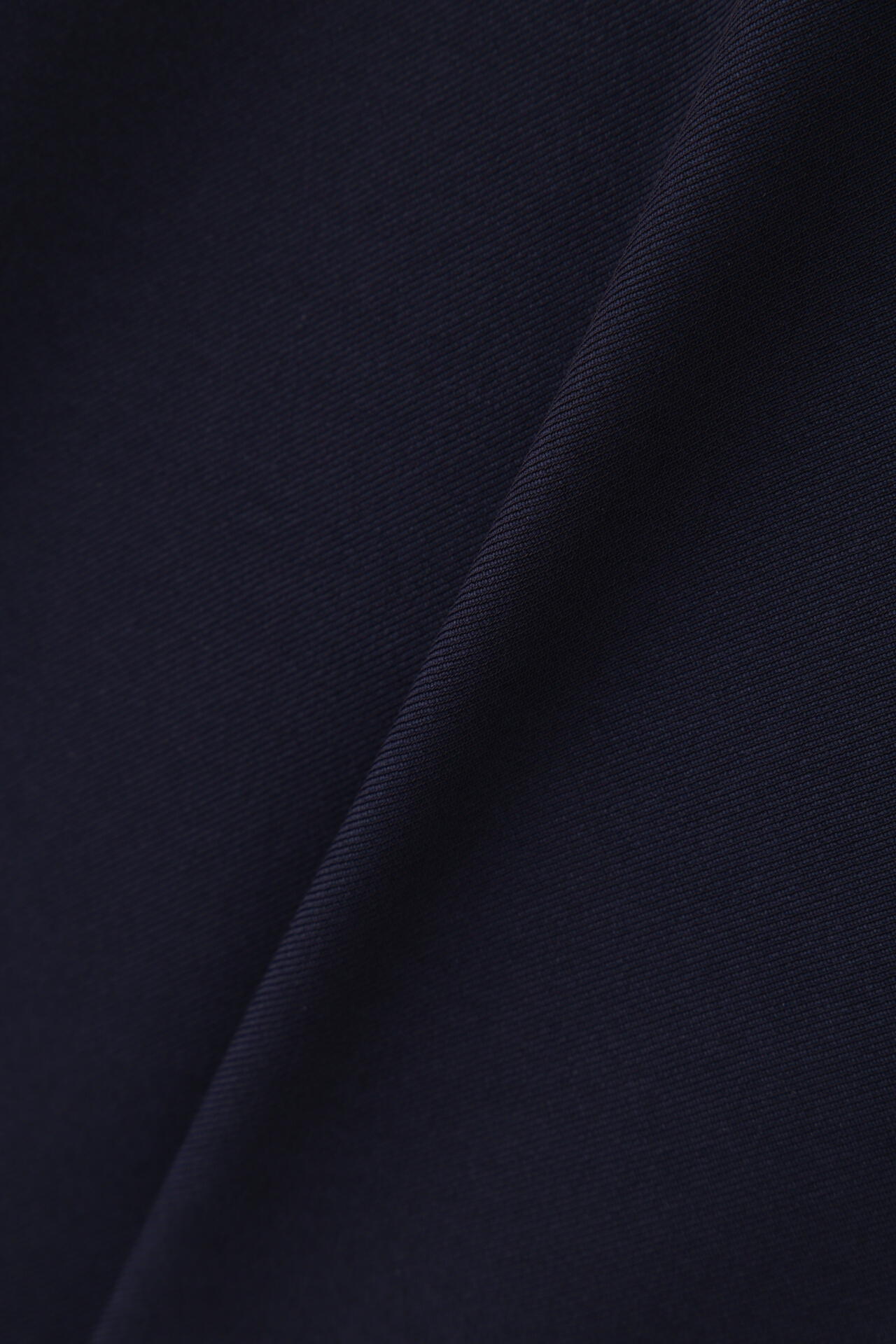 d9a14a34-4d08-578a-8a76-c2c560fe6bdd_Image