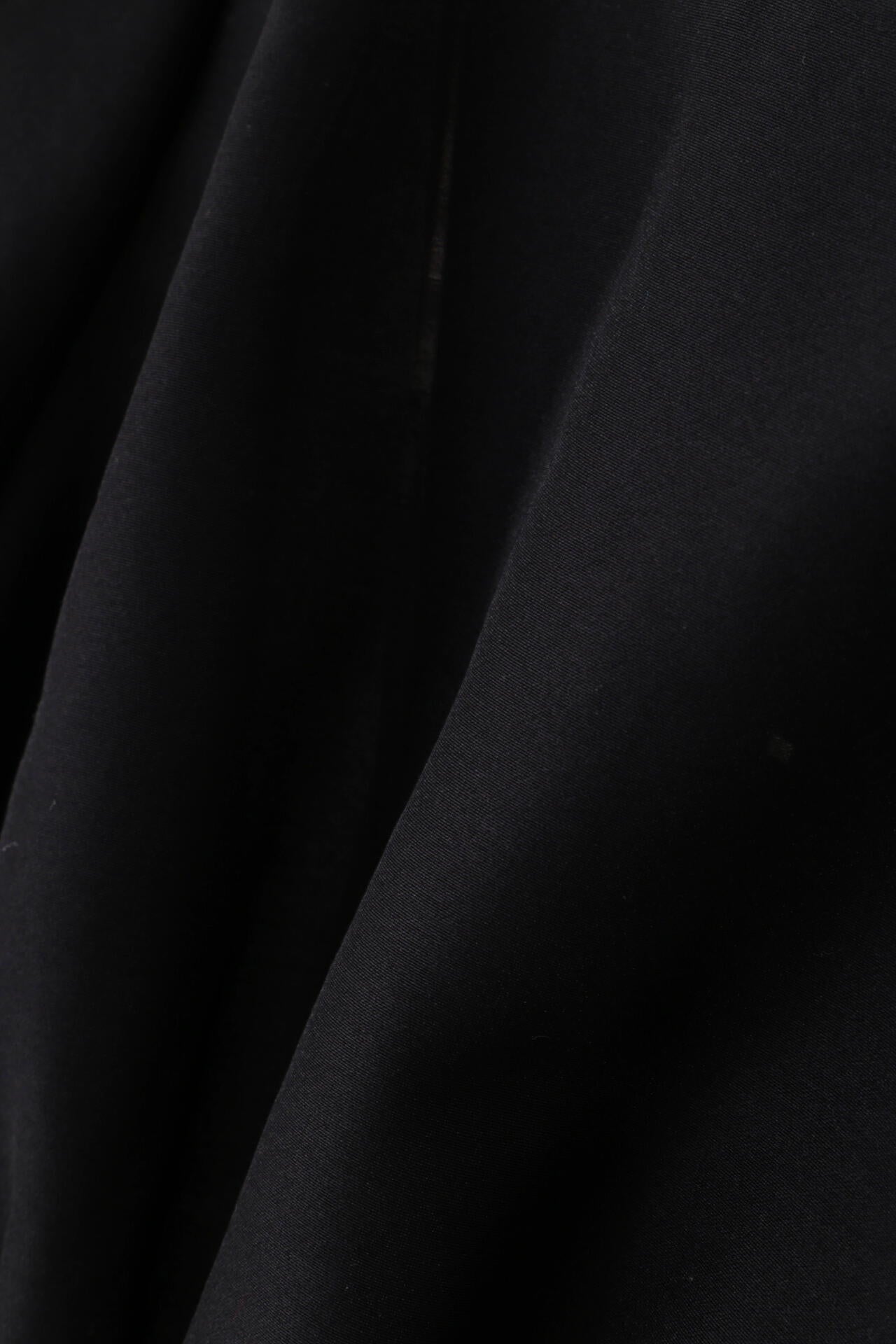 ba6aef6e-0d71-517d-b056-25bef5bec972_Image