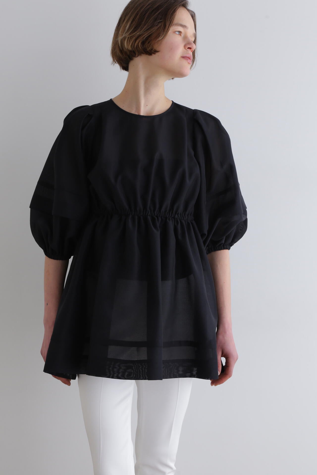 8de9433c-338e-5948-a506-2f4be576cdeb_Image