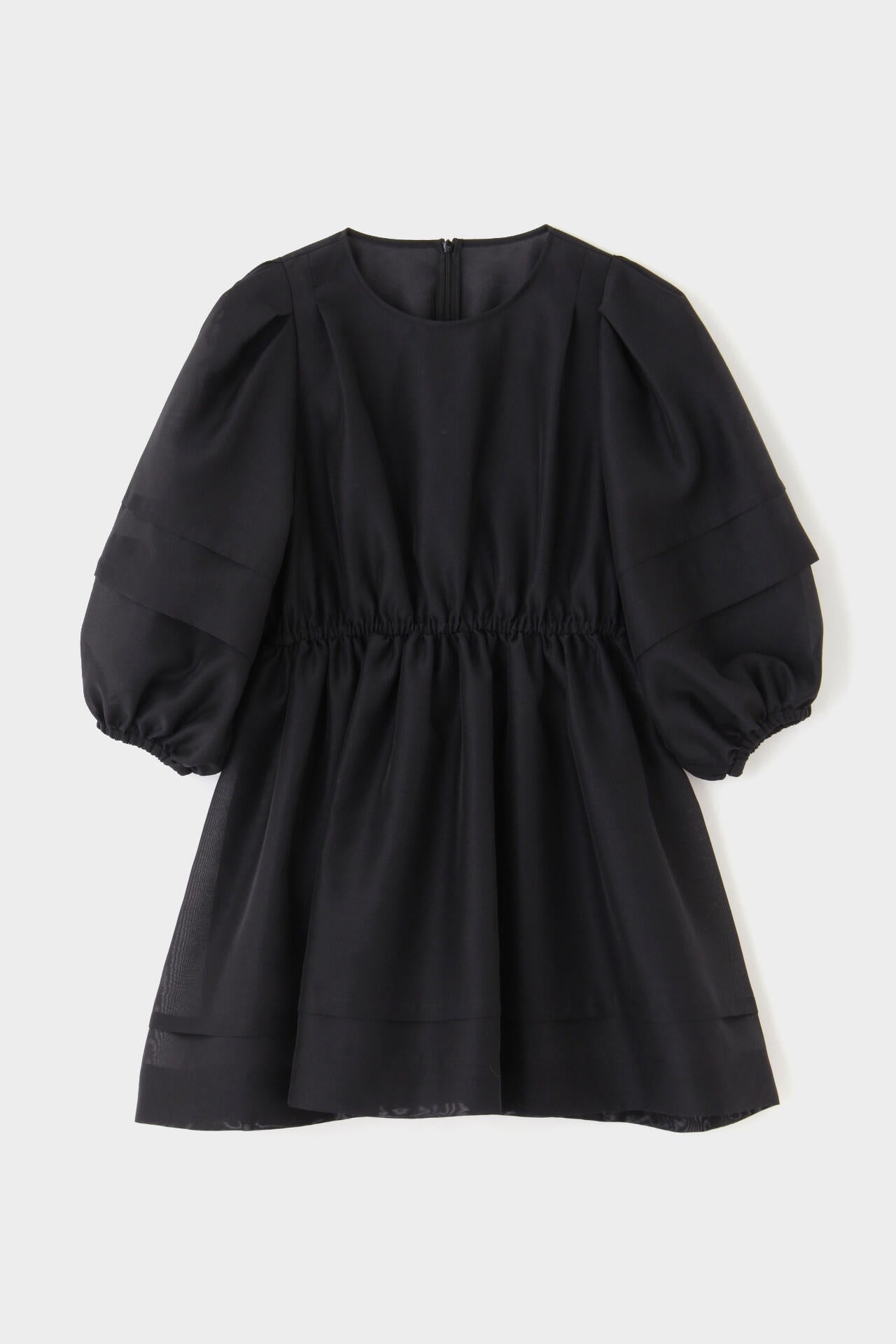 9f039e23-52f0-59a8-965b-acd1be12af85_Image