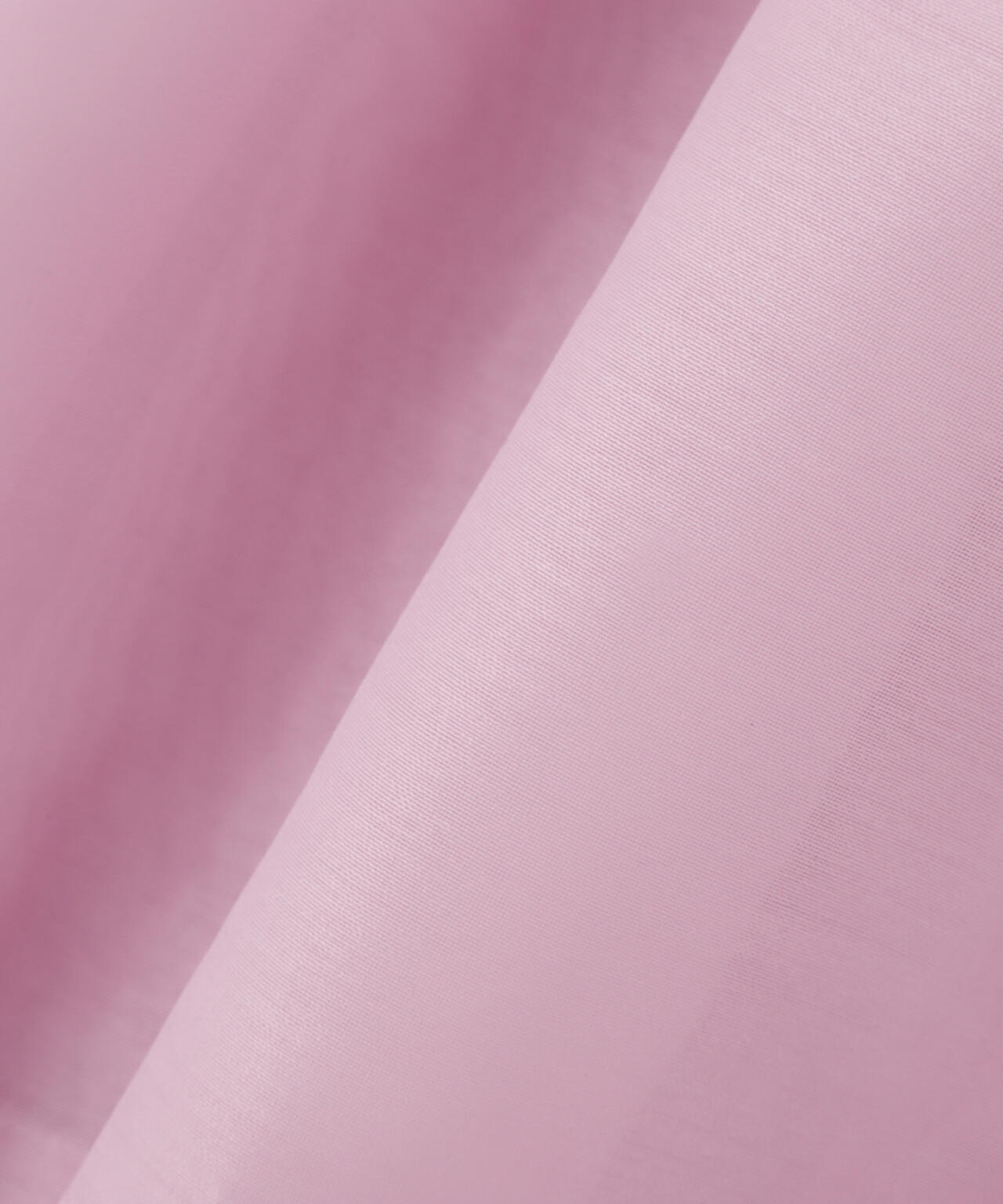 092843da-1a5a-5c40-a3d4-3419a8964947_Image