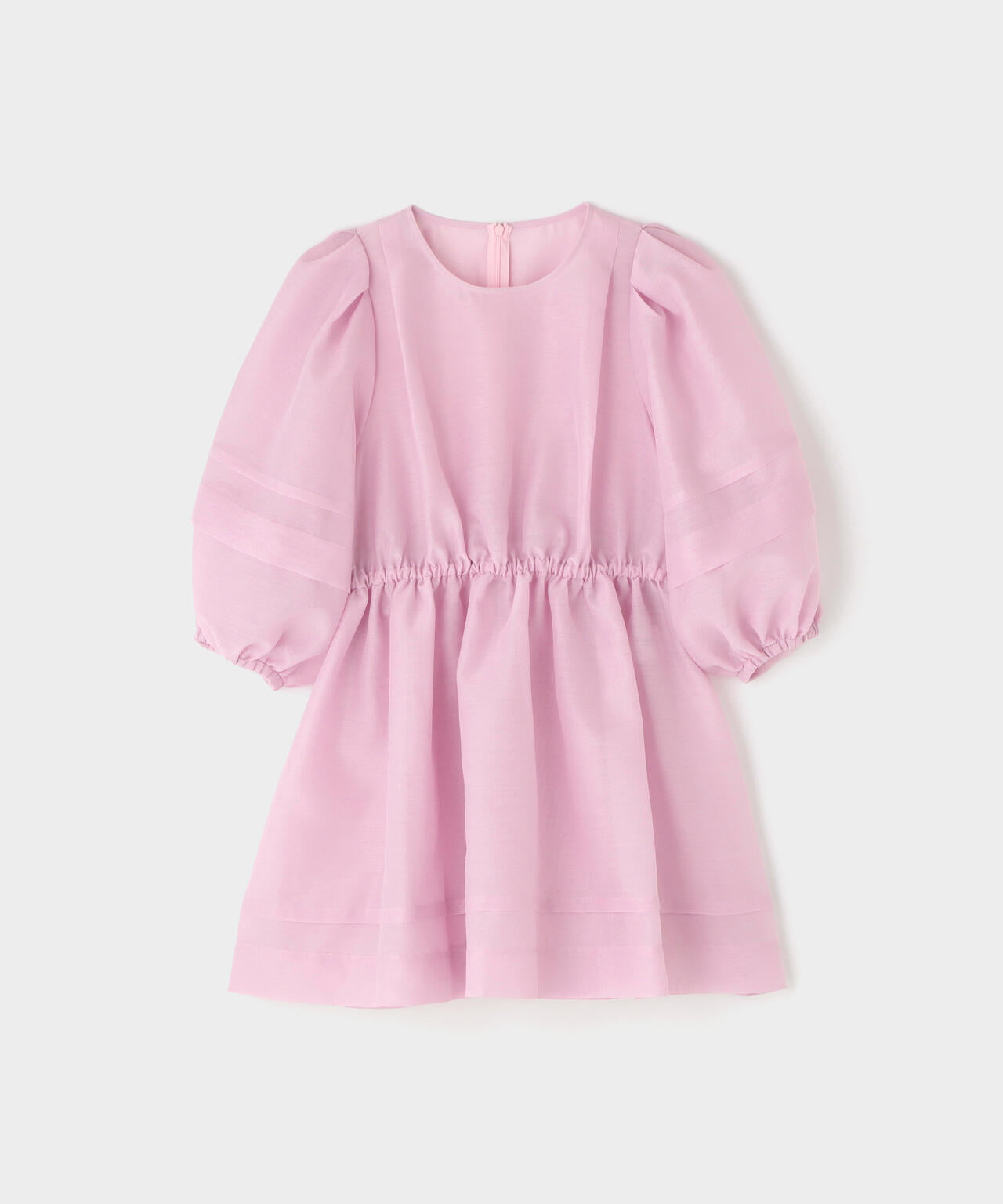 3bd9006f-ac00-509b-8efe-2f2ed8e6875a_Image