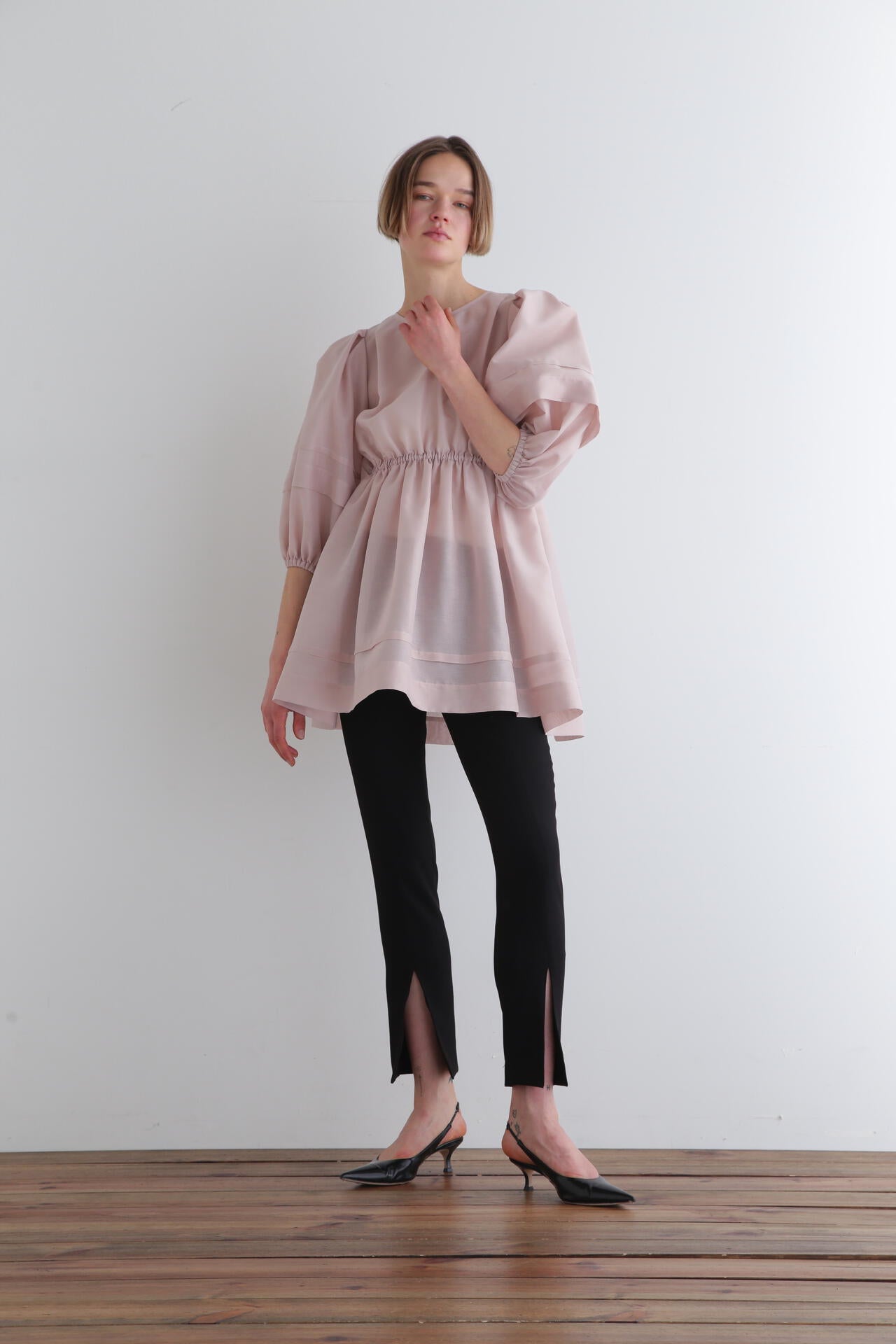 f835c1d1-d6cf-55ac-8539-b1e55e8ab018_Image