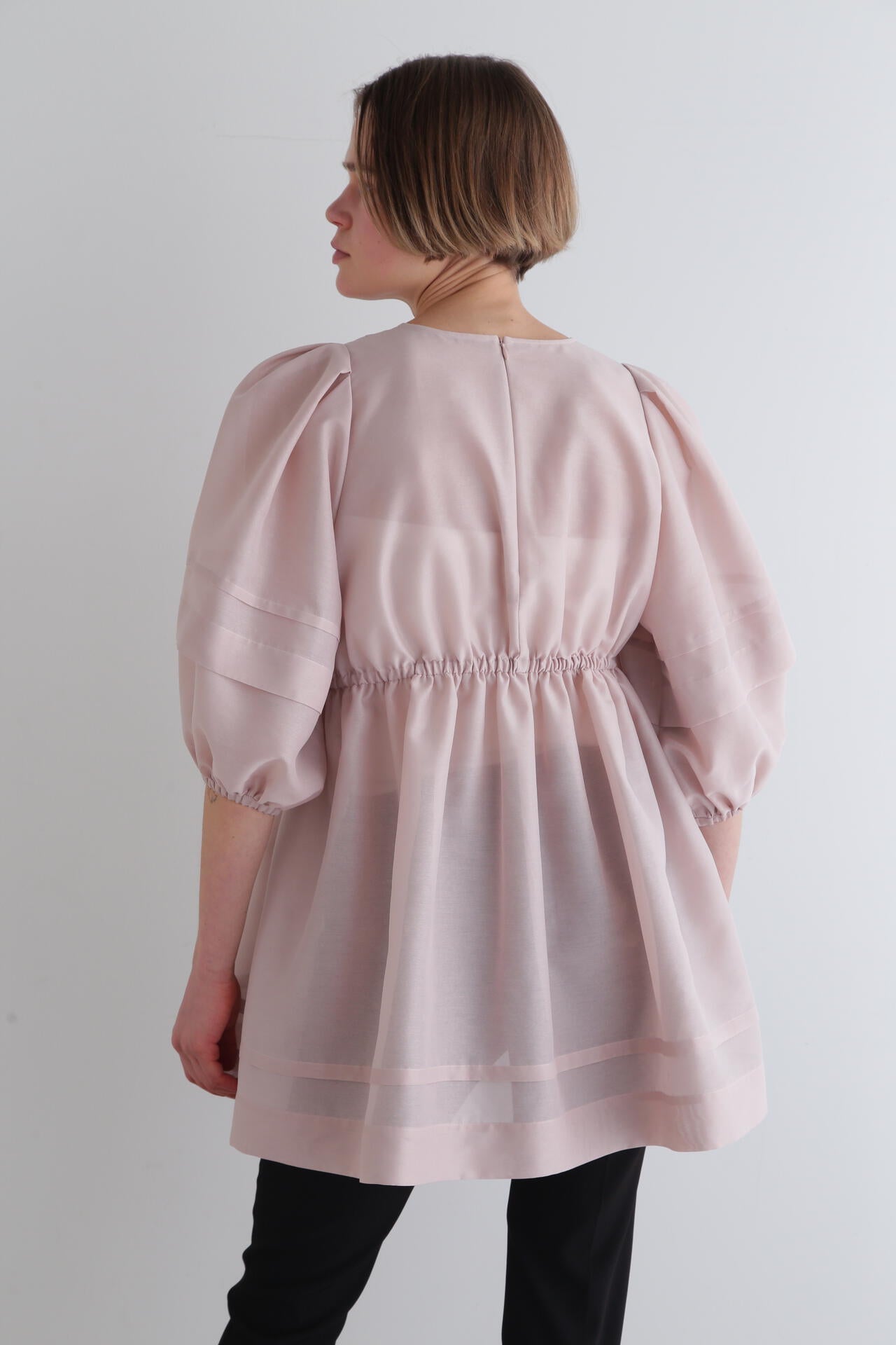 4a23824b-eca8-515e-a23f-db44db6874af_Image