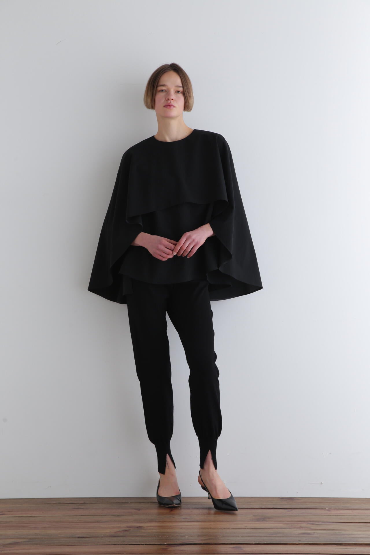 2a96c367-385d-54fe-98fd-6d878bf01015_Image