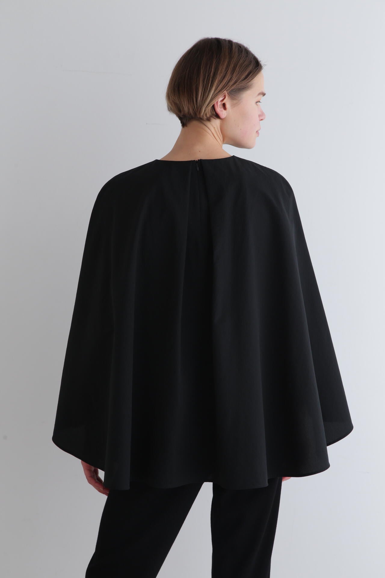 eb03c0d9-6e93-591d-b96a-9711a30833b3_Image