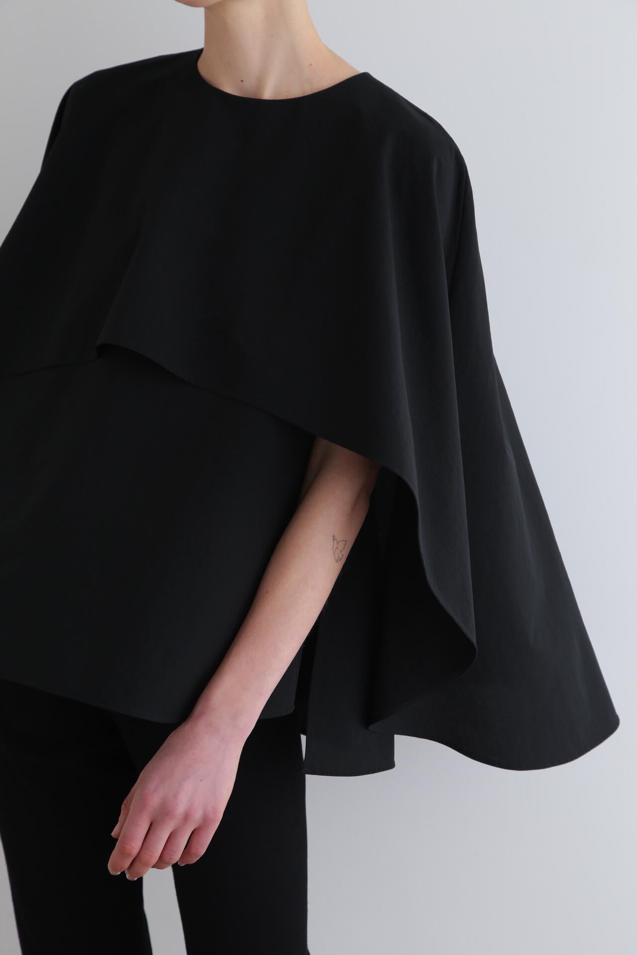 aad8592f-54a4-59df-abc2-0fb0cb7ea228_Image