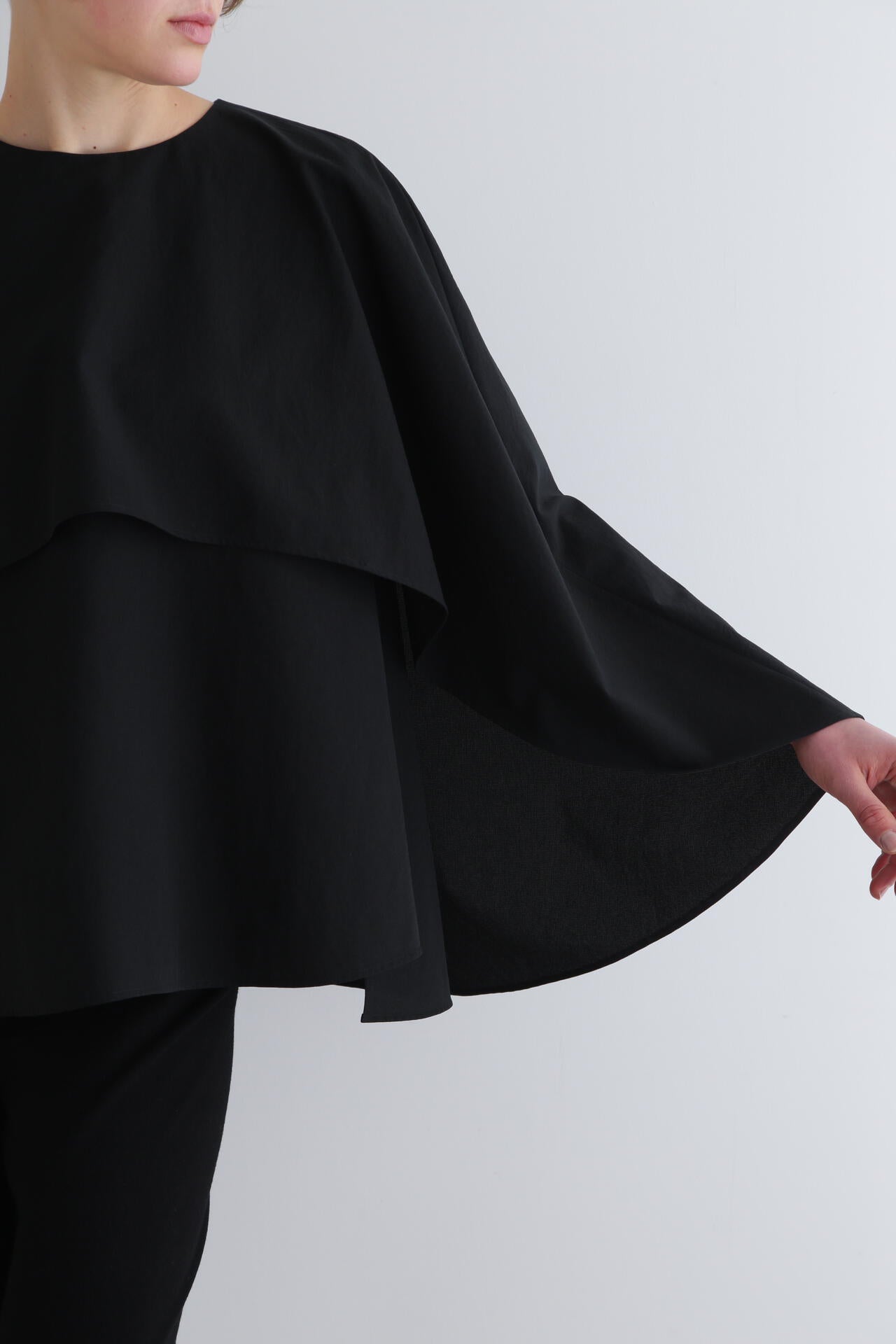 6431f372-e4d5-526c-b297-1e344e59de54_Image