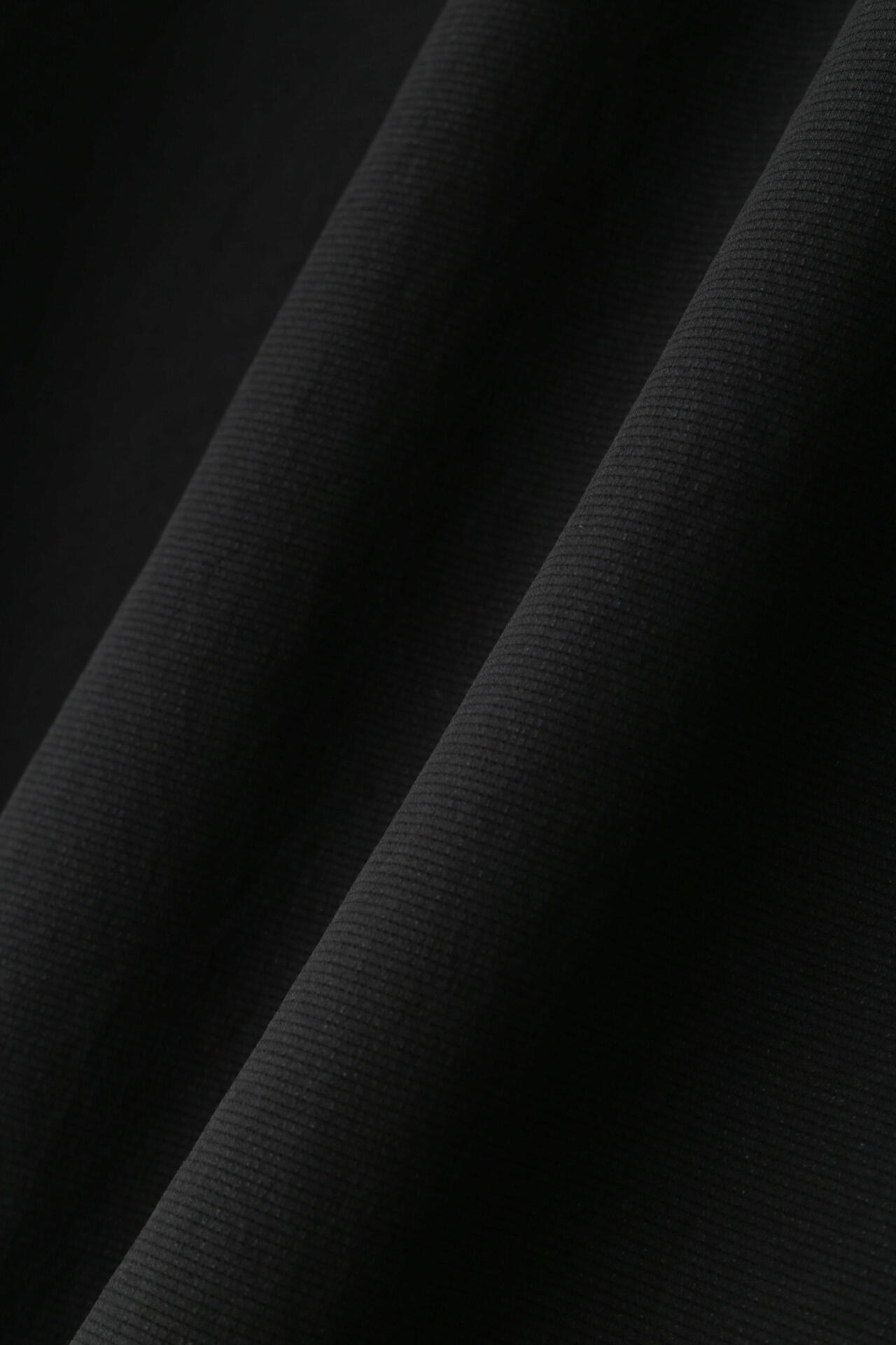 97d734e5-c384-5a26-8aa6-4134e8f8a85e_Image