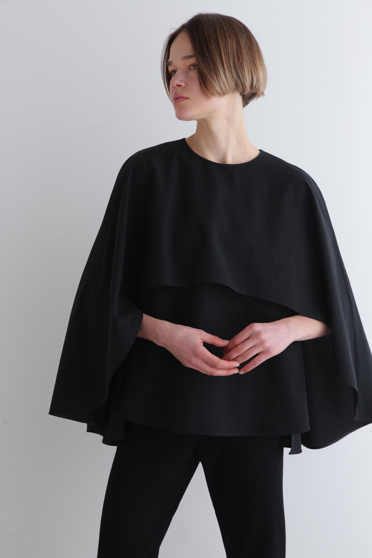 f9ba1d64-8984-55f8-9d71-0a723ebbd5a0_Image