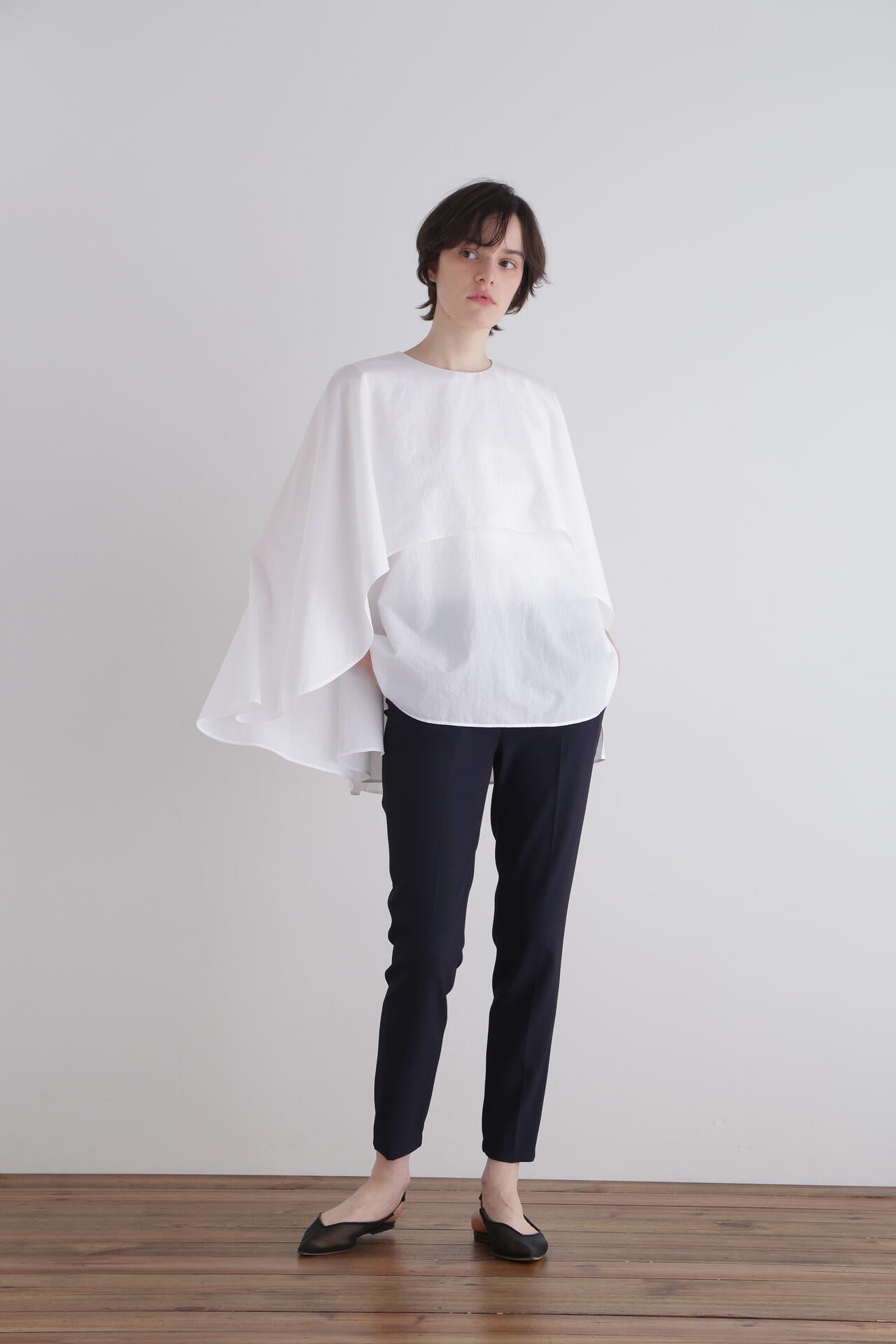 2cb9f177-681a-58eb-b0e3-6651c47723e5_Image