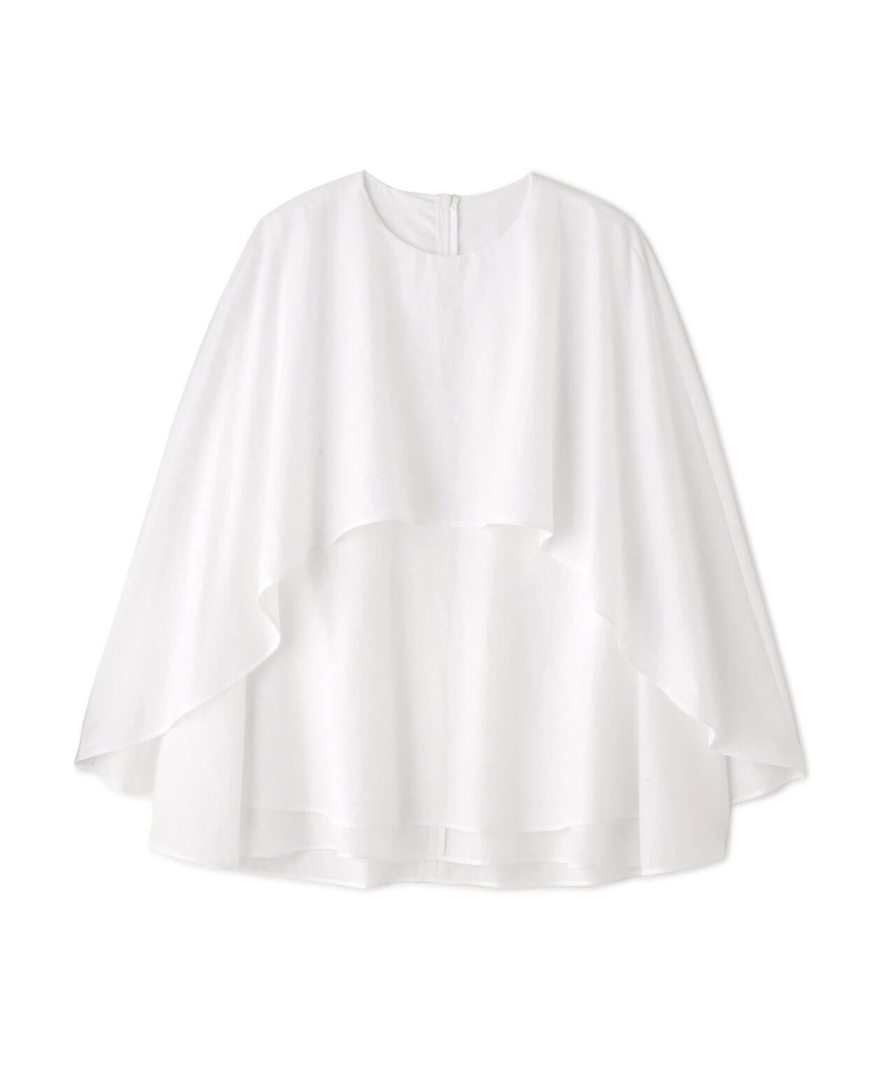 5f818269-90c4-562a-b341-05f874c93c73_Image