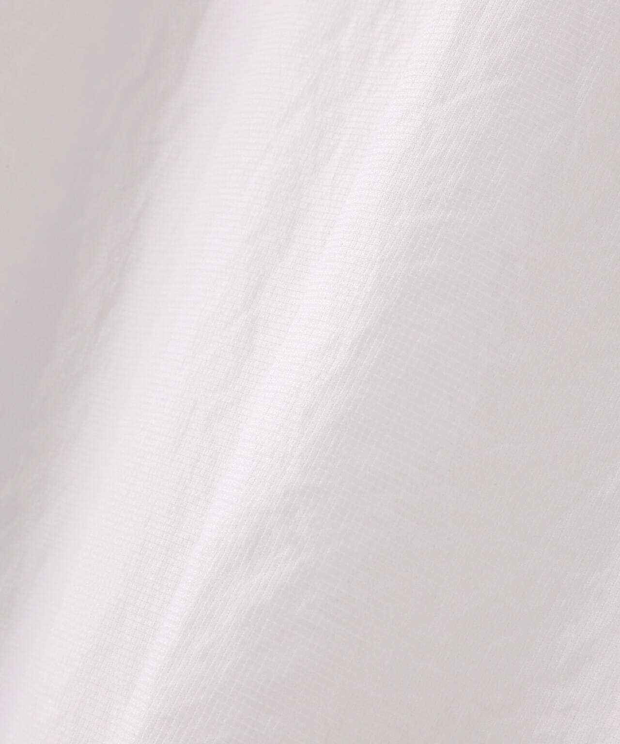 12d562ed-934b-5582-be96-77100b000cc8_Image