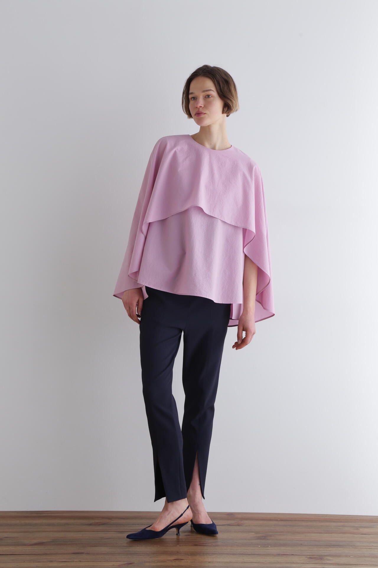 5616ef40-0171-5e48-9568-c85d9352ec75_Image