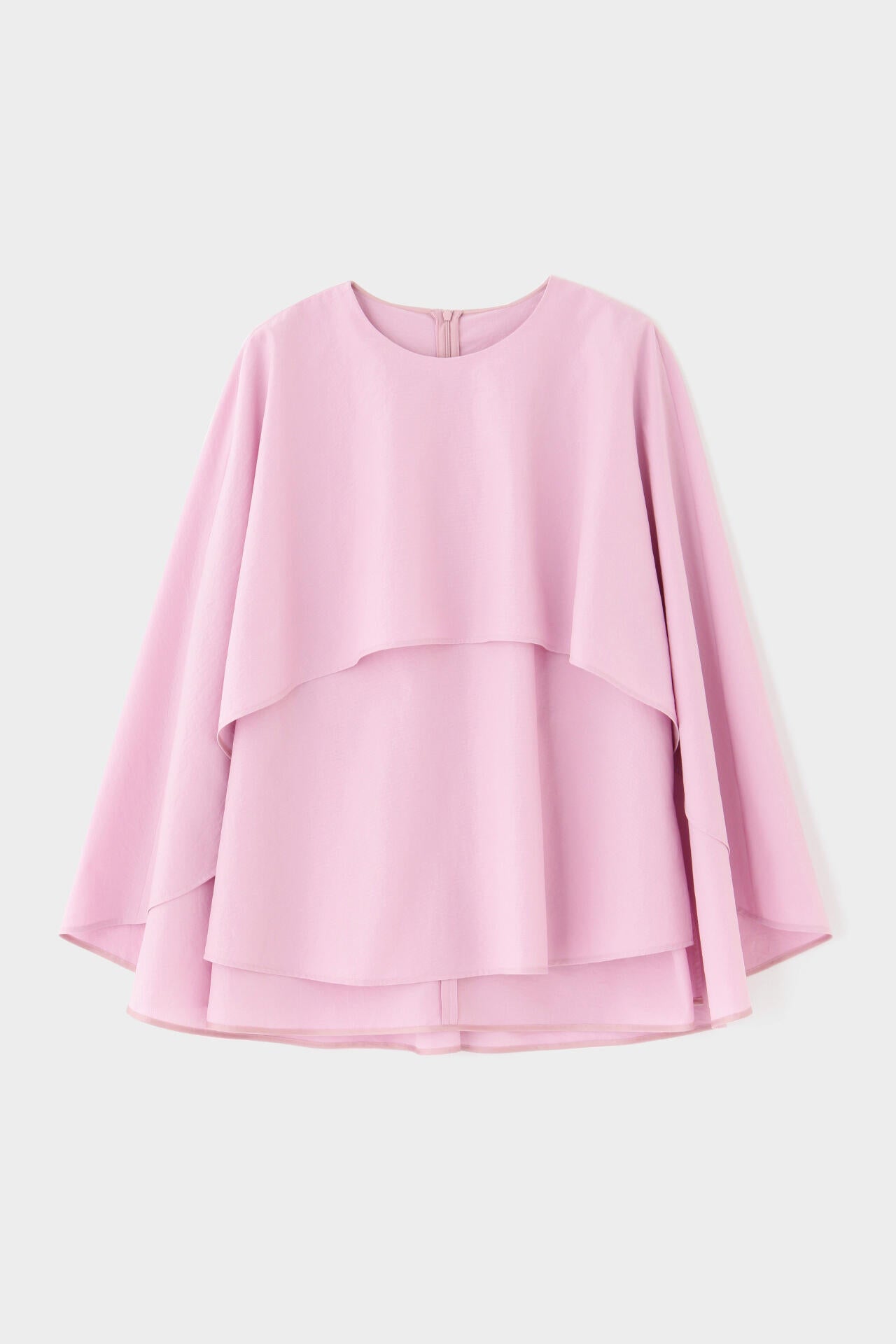 b5756b22-11c6-5b23-aec8-354323ed09a8_Image