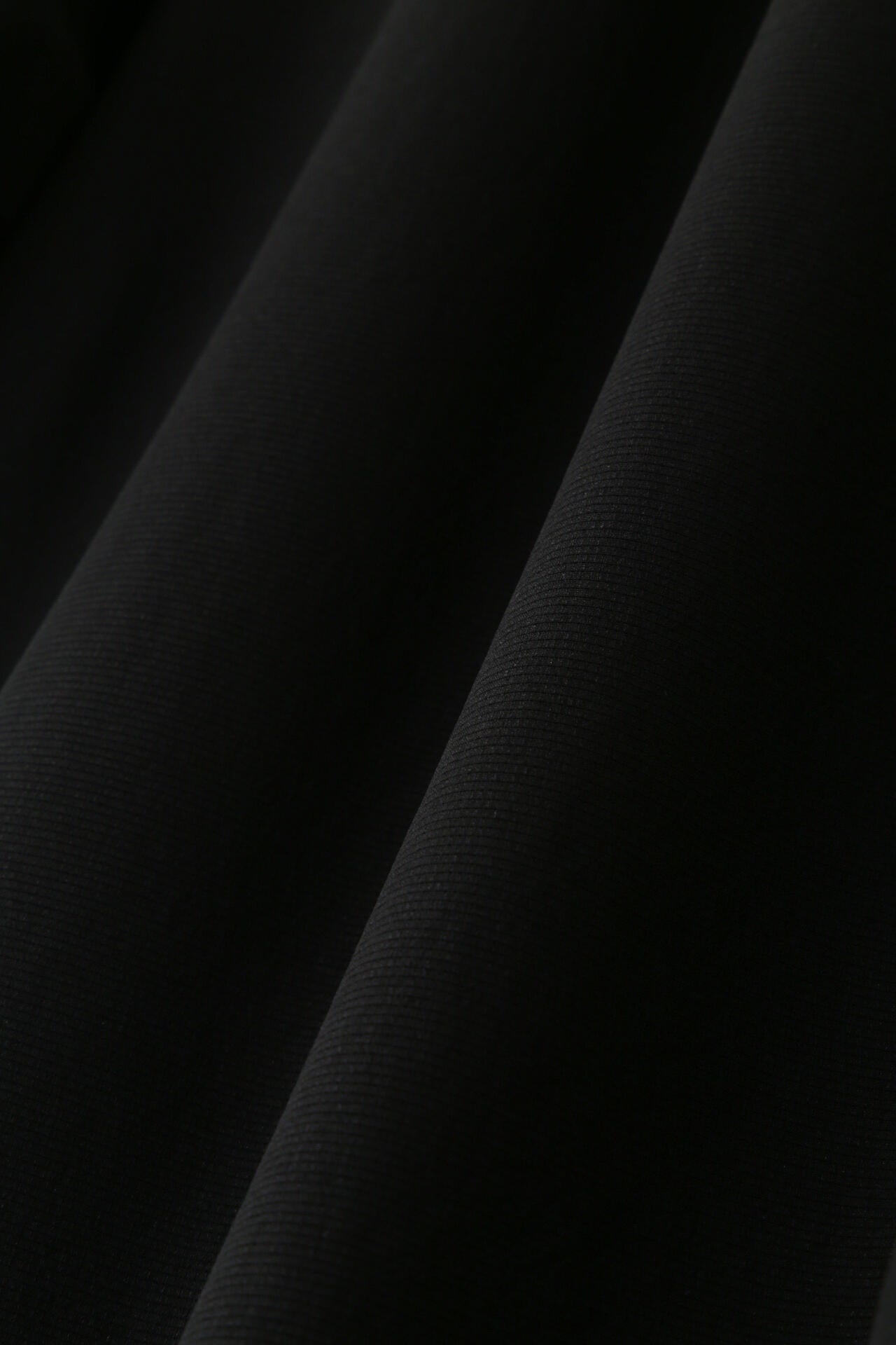 COOL DOTS キャンディースリーブブラウス