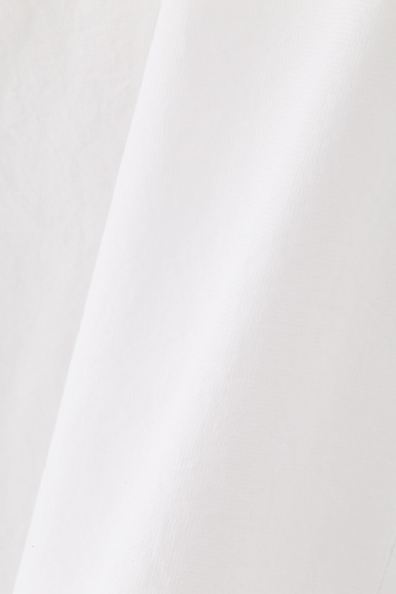 8e268312-8237-5aeb-9739-825e58059fec_Image