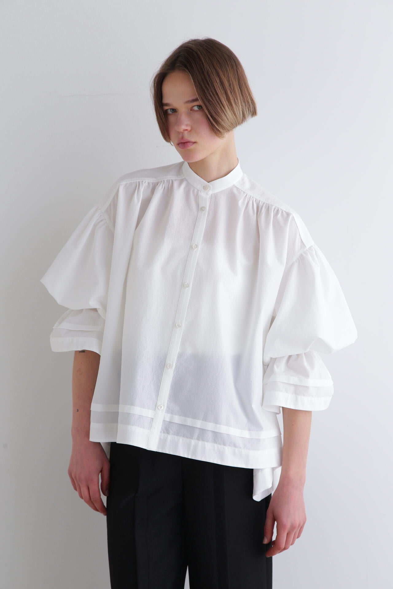 6788bc8e-f22d-5504-af15-e965683d2d66_Image