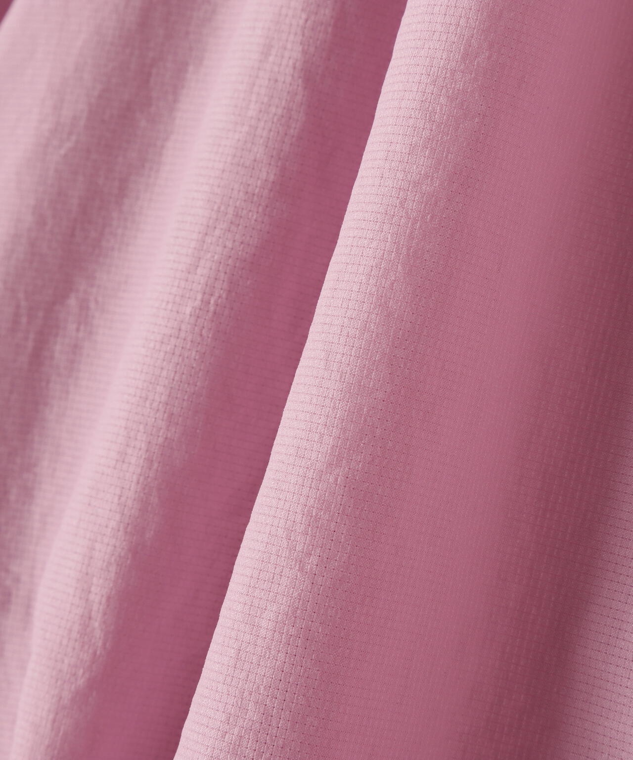 083ffaee-9bd1-54bd-a7e2-246d39056070_Image