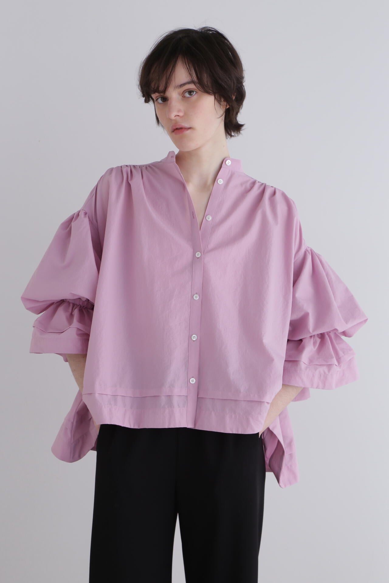 4e704456-7203-5fef-a6ab-b896849f70b4_Image