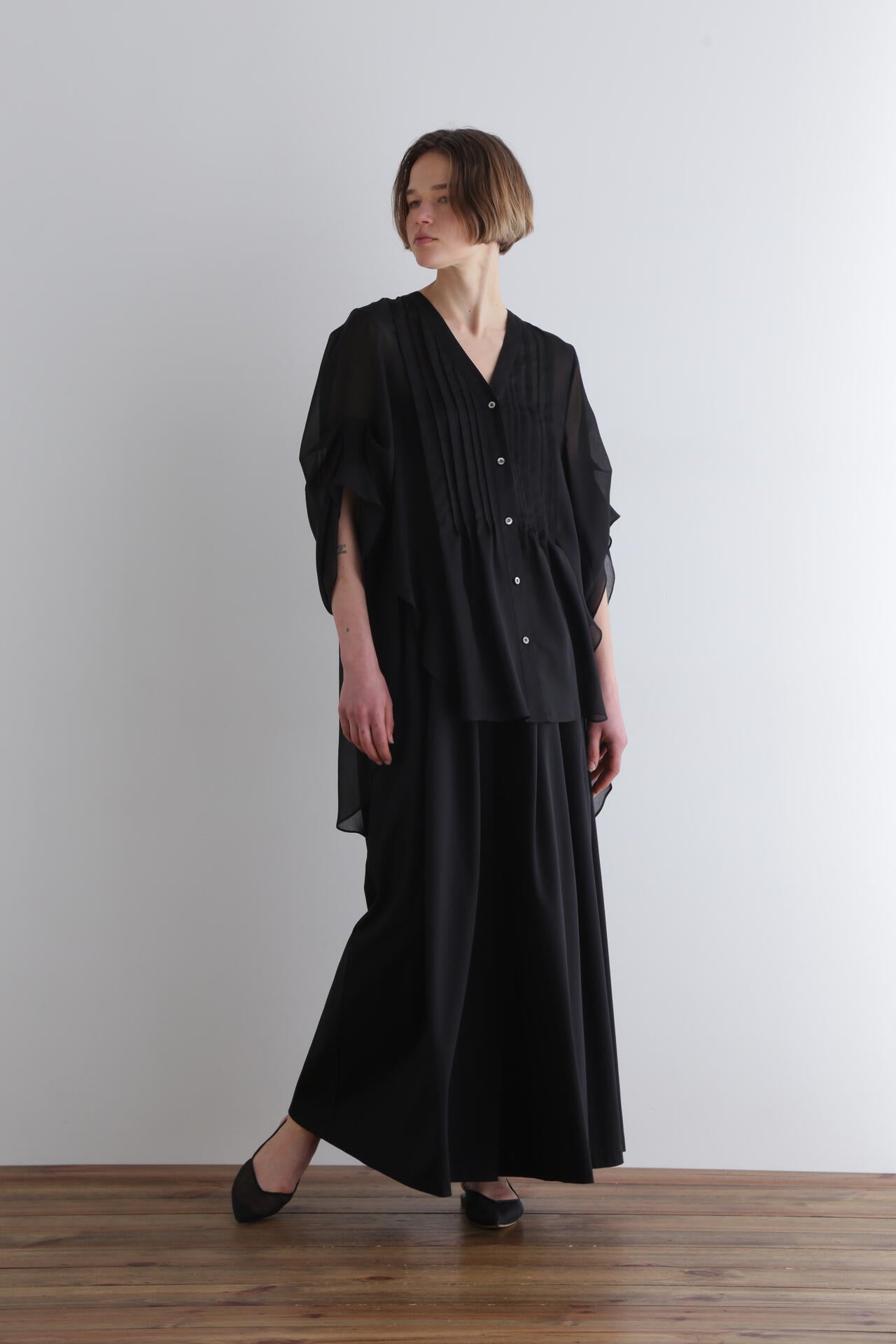 868b0185-6544-571a-9f8c-010c9108b985_Image