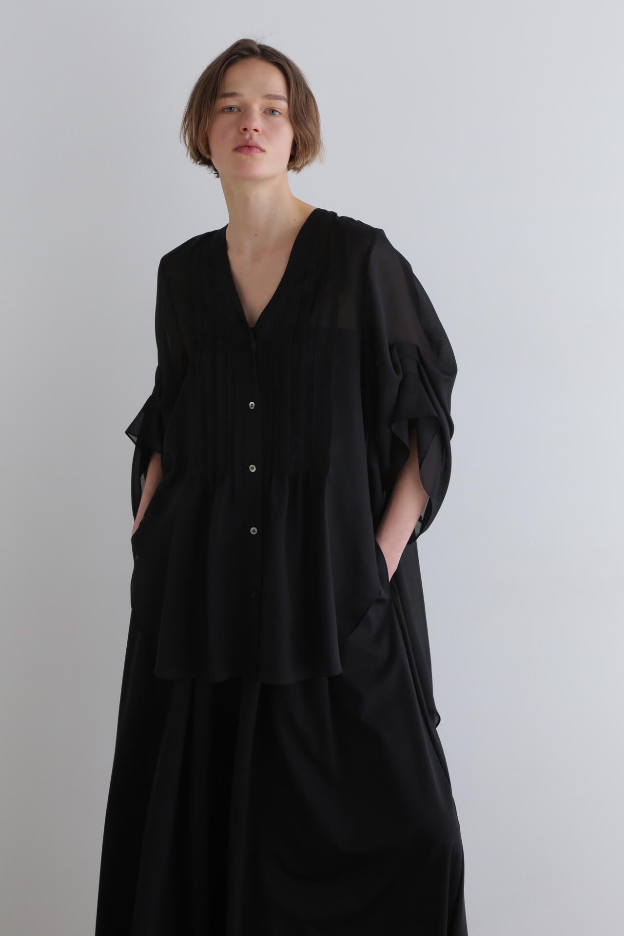 1b454a48-f07d-5b49-9928-39df05308ac2_Image