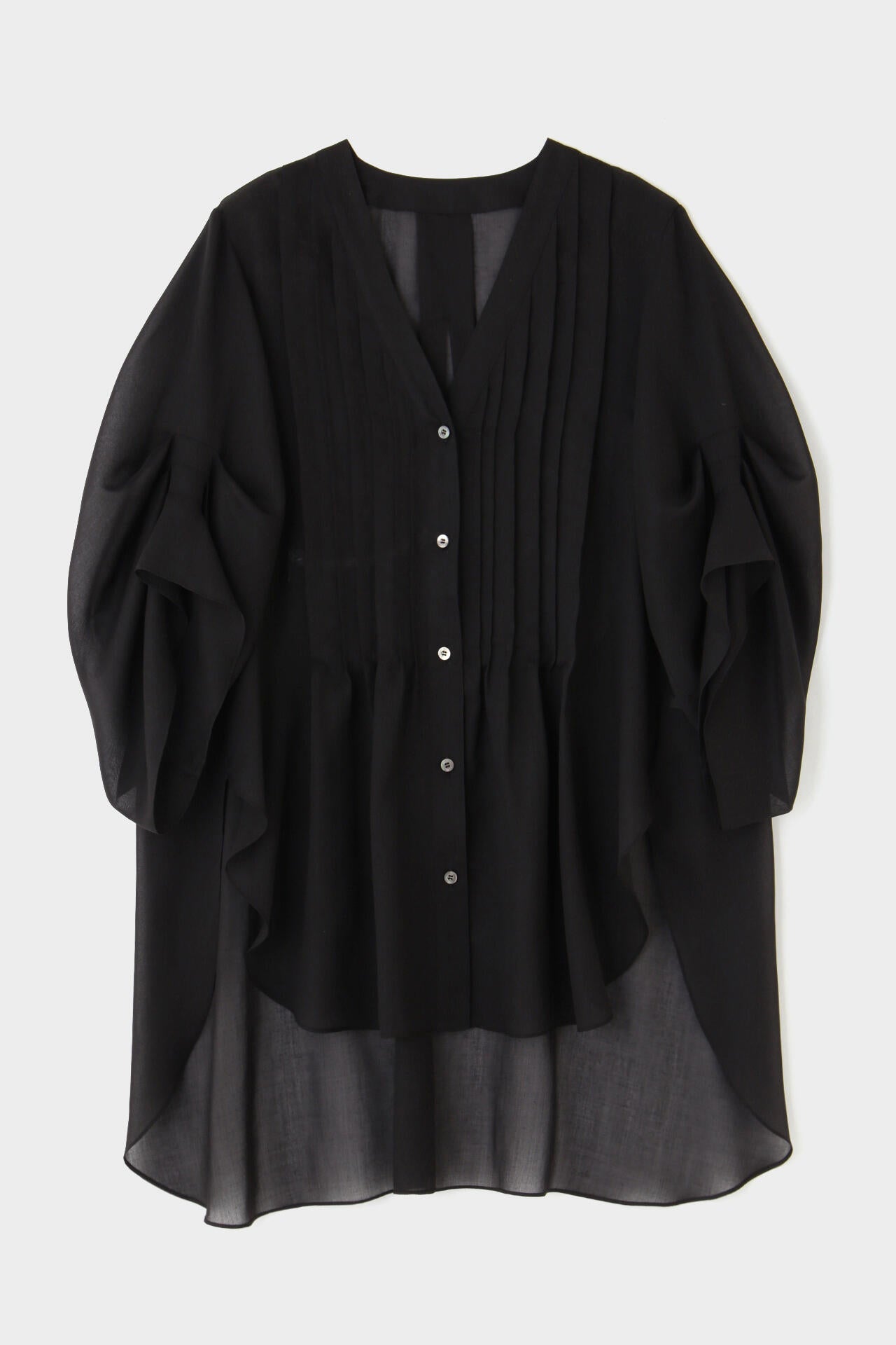 d31f5729-3837-5faf-8298-3a855a5d76a0_Image