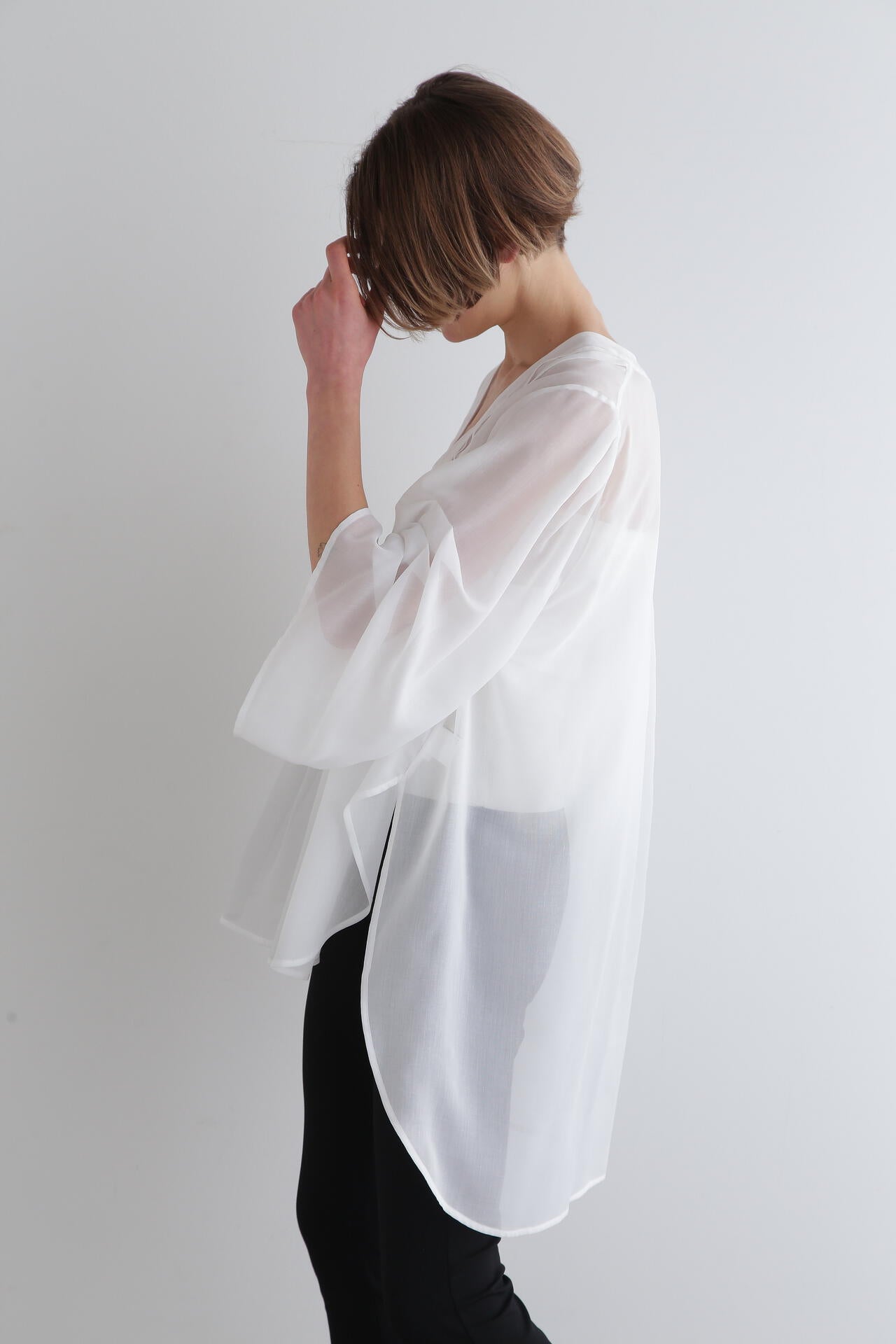 d476b1cc-f242-51ef-a246-188fc16e5b61_Image