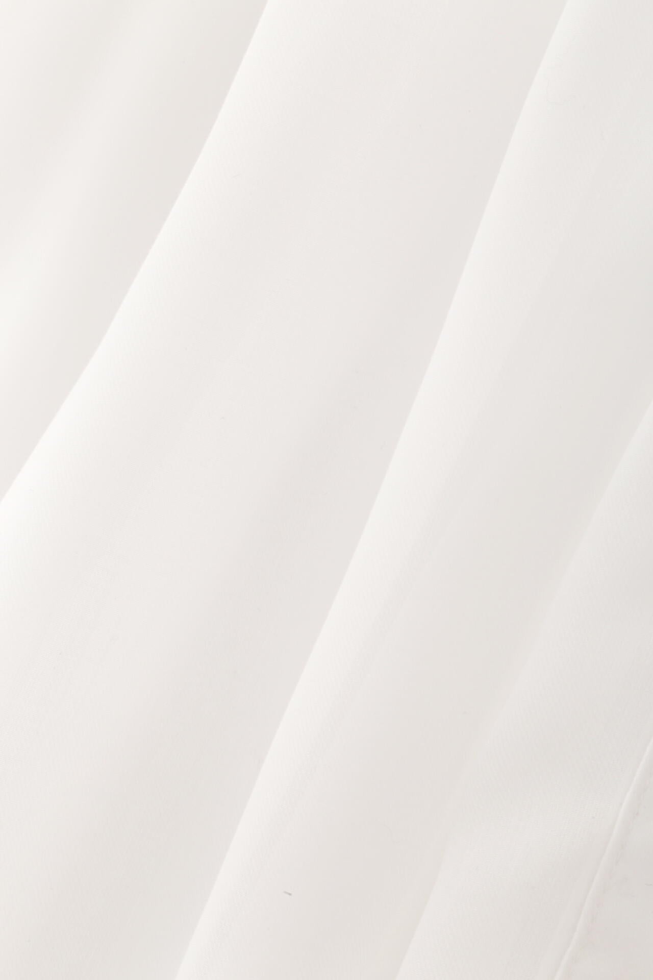 f7801e14-a841-5780-aae8-077f3dab1f1b_Image