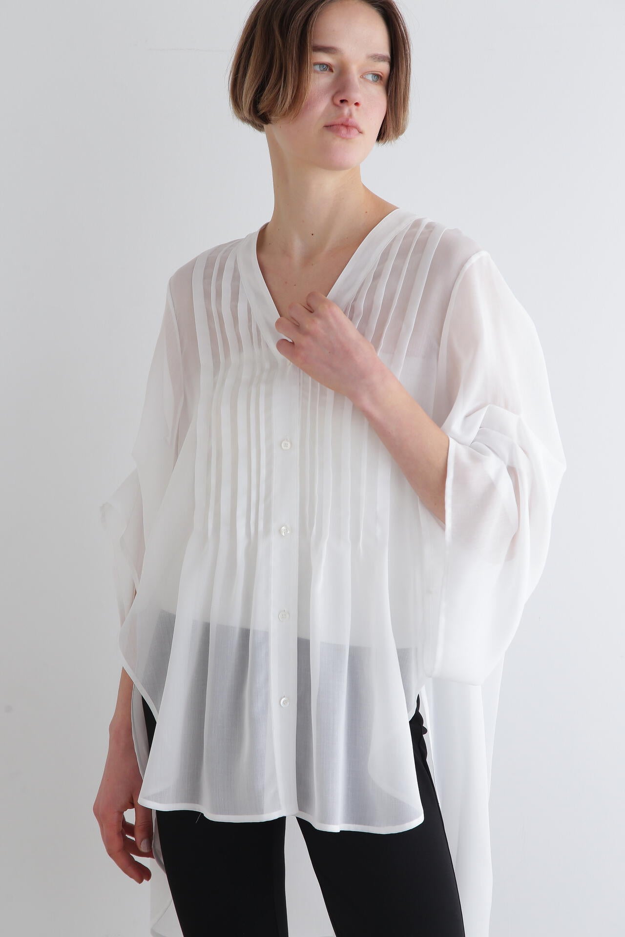 14aab01a-b31d-5984-a7ac-1940ccda001e_Image