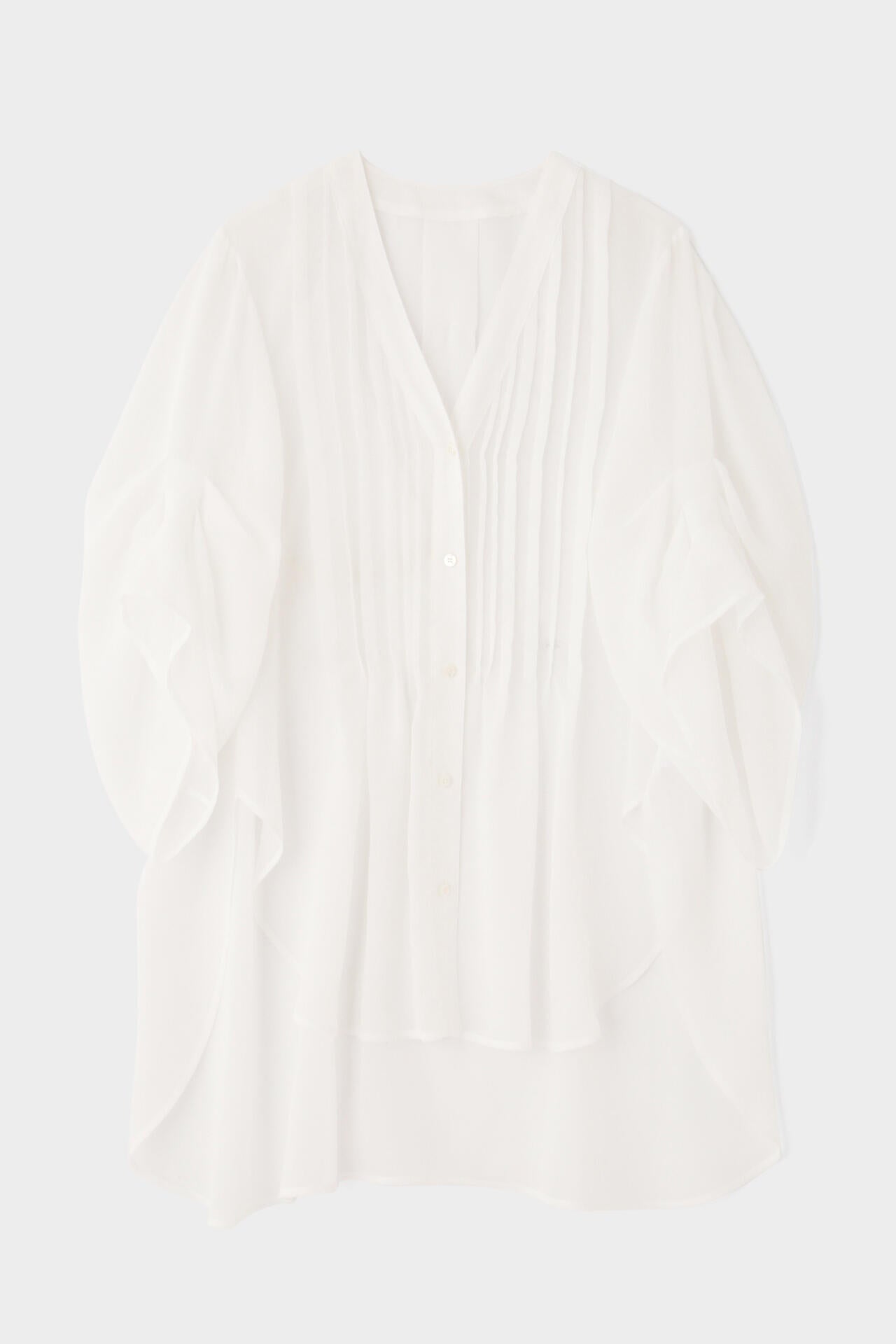 79b83f0c-6c3c-5918-8ad3-bf4b83841a21_Image