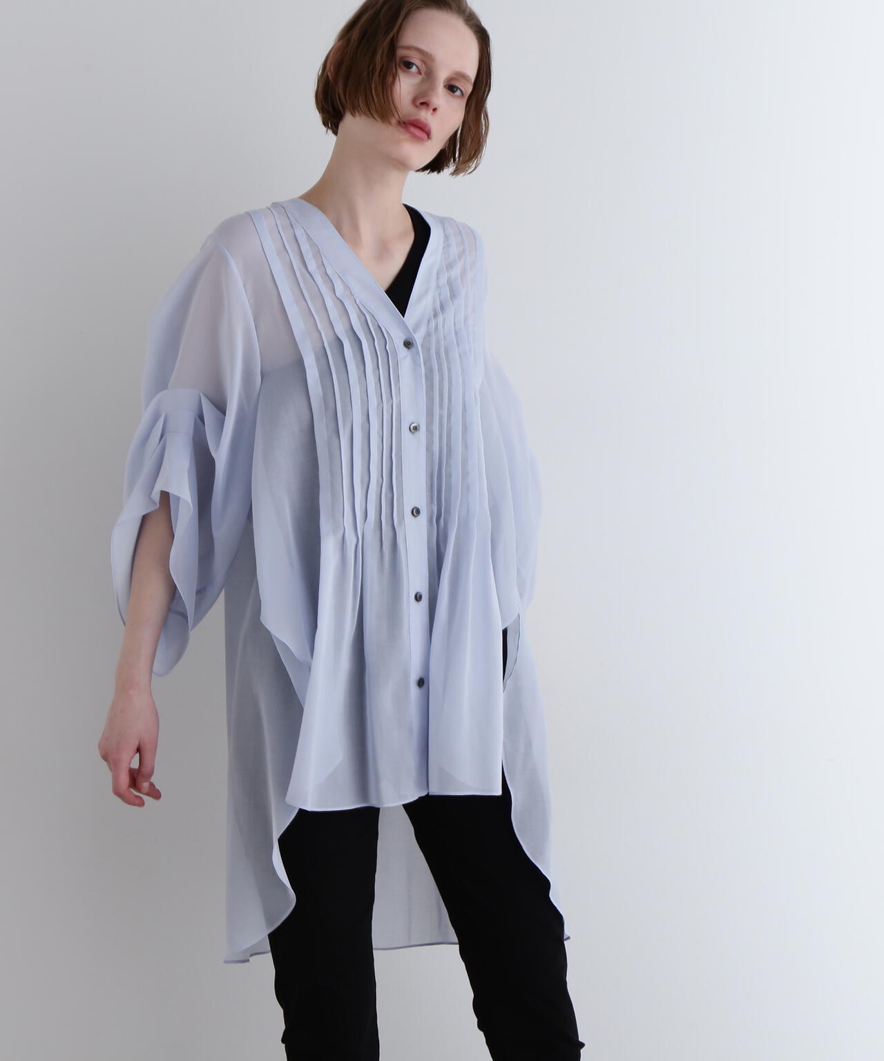 3175ed37-8440-5879-b9ff-d5ea54d74ae8_Image