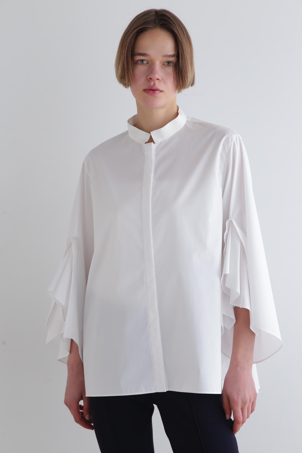 a427bc46-910b-5de7-b86a-6484a6ef1b2b_Image