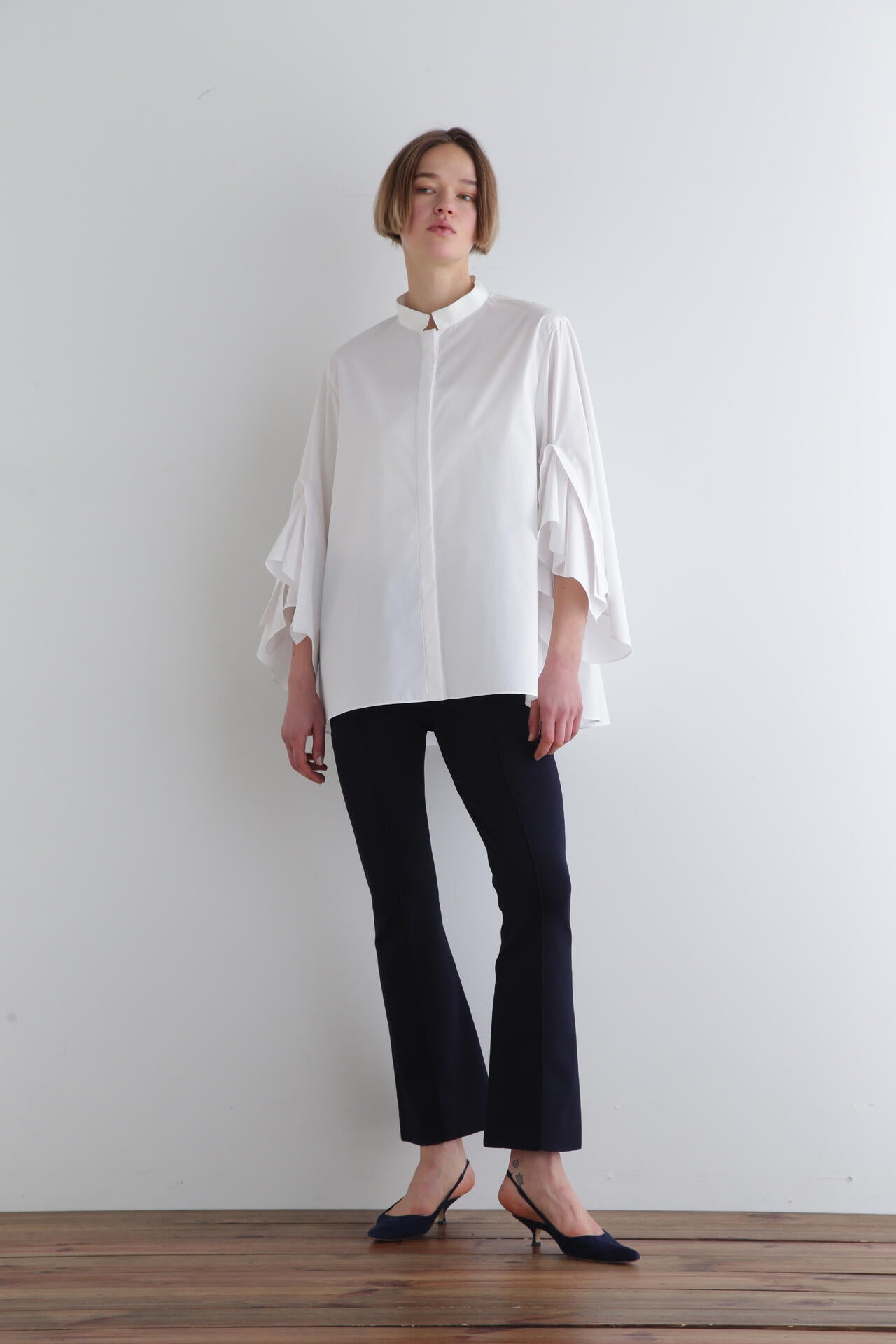 620287e4-8ae7-5d33-b546-d86b7c28ce95_Image