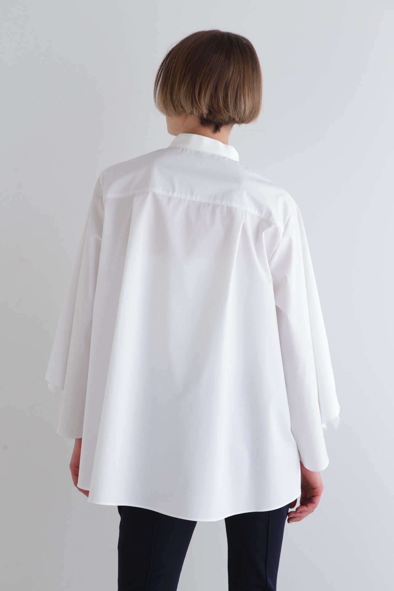 25b47a0b-6022-59d7-b4f8-85cb430f2bcb_Image