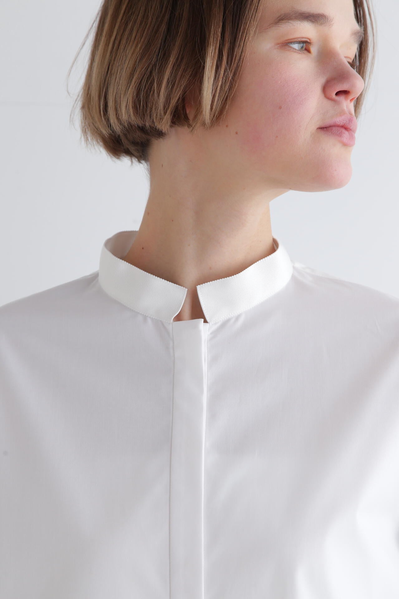 05cf28f7-f1ea-5adb-bfdc-10a22345fe0c_Image