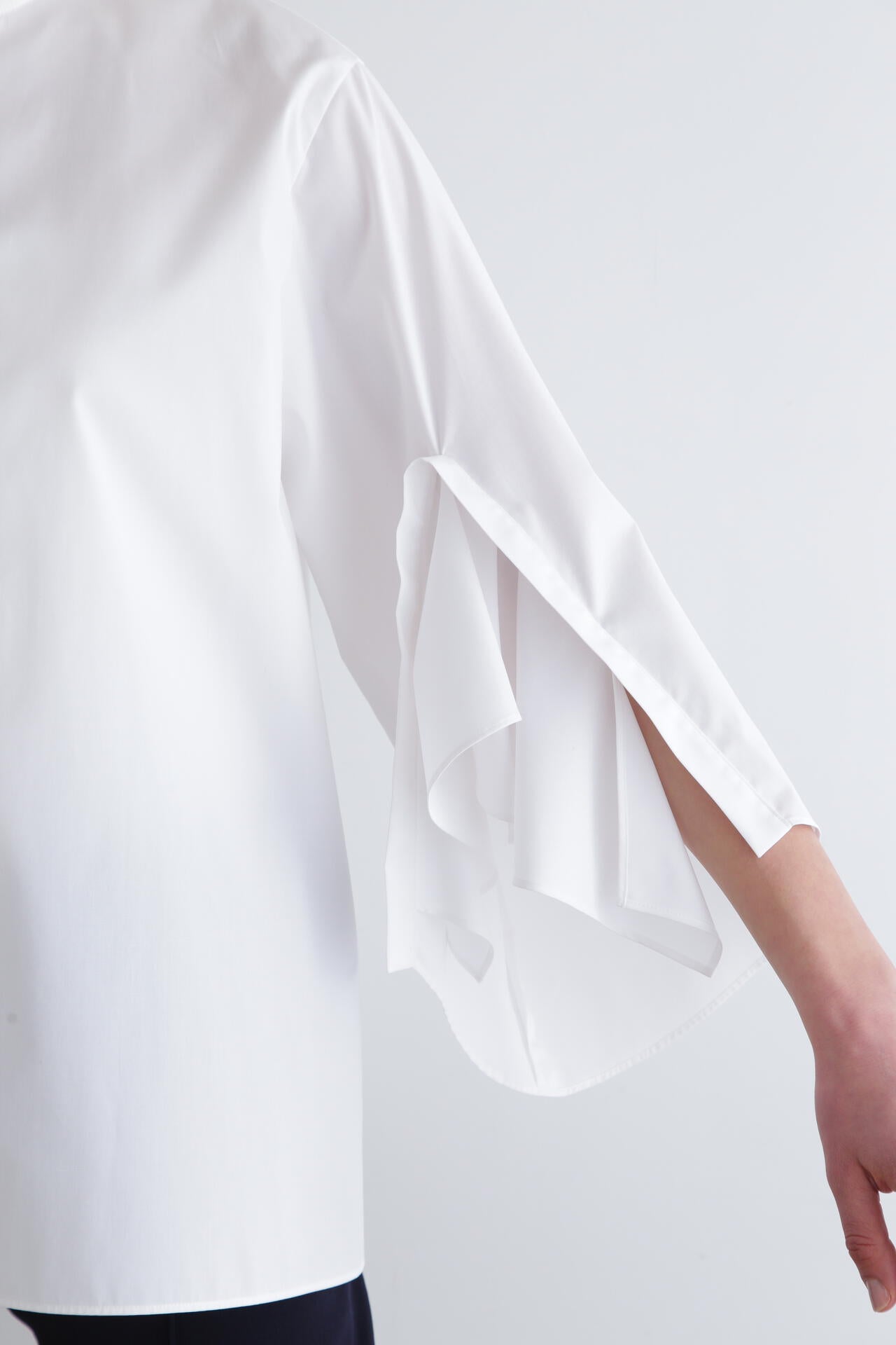 888bdcc1-e3c8-5f3a-ba33-e94984fb05a8_Image