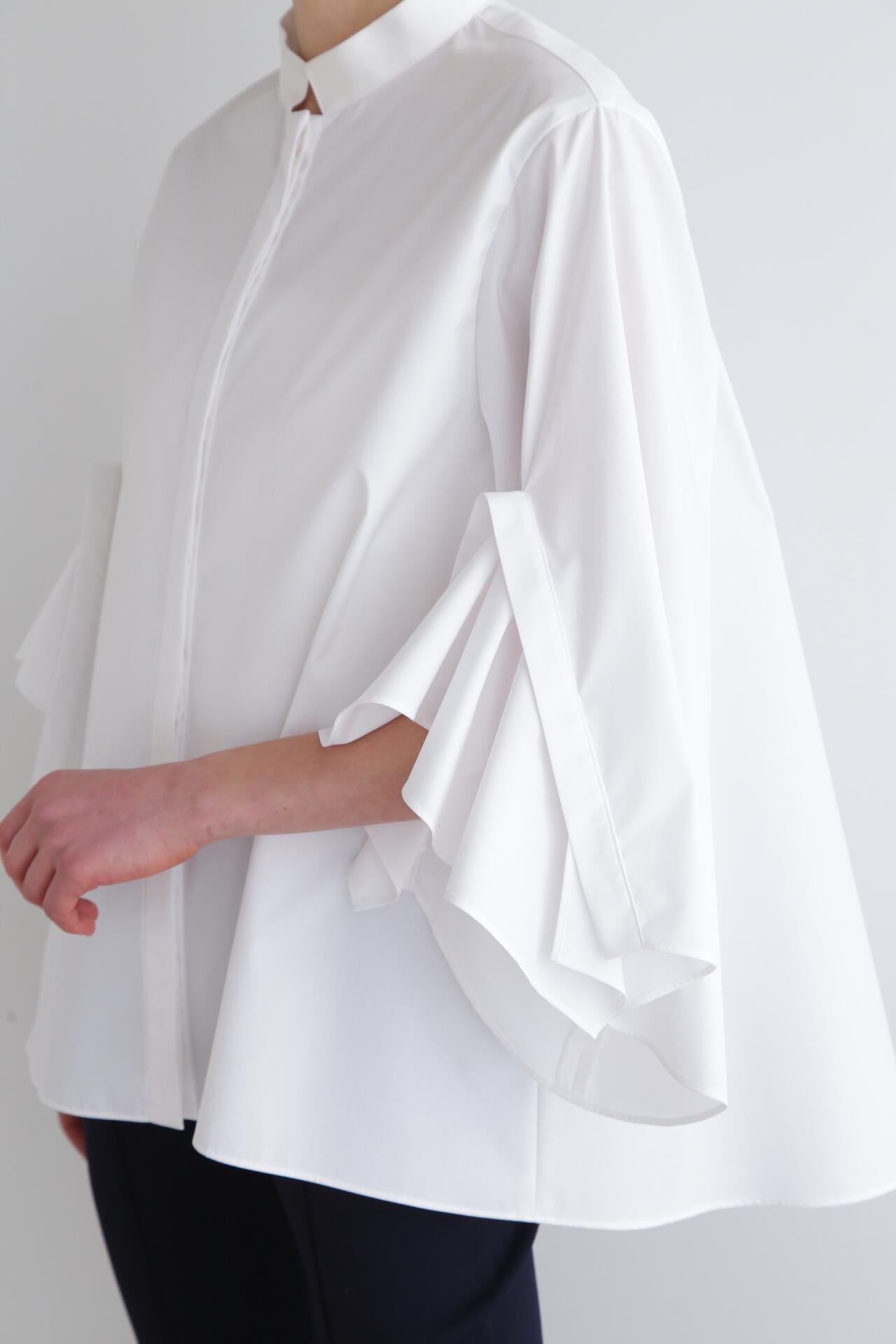 7295c157-11b1-590c-89f3-2418abb61ccd_Image