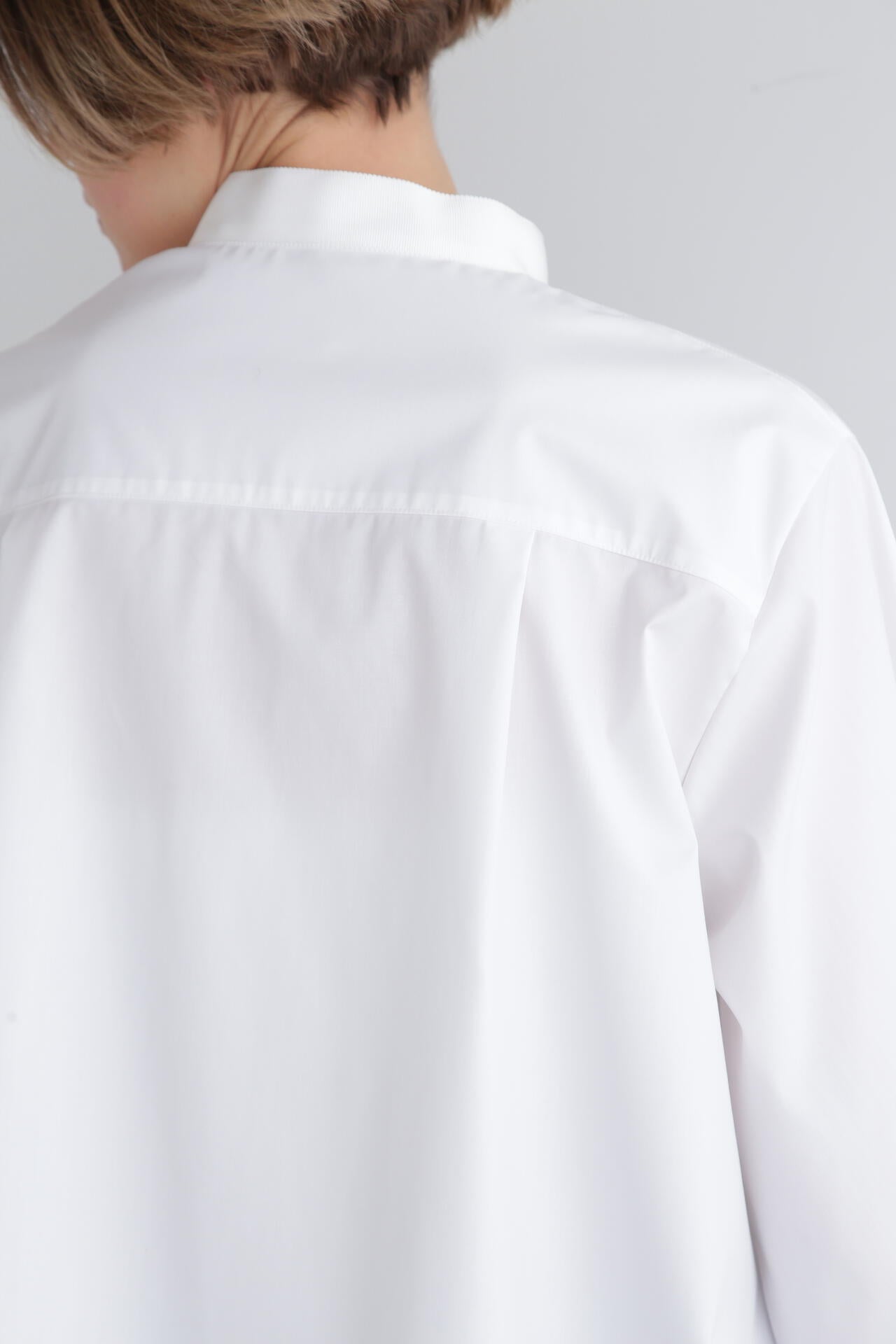 4572660e-2c81-5cfc-ade7-a889a6e6a414_Image