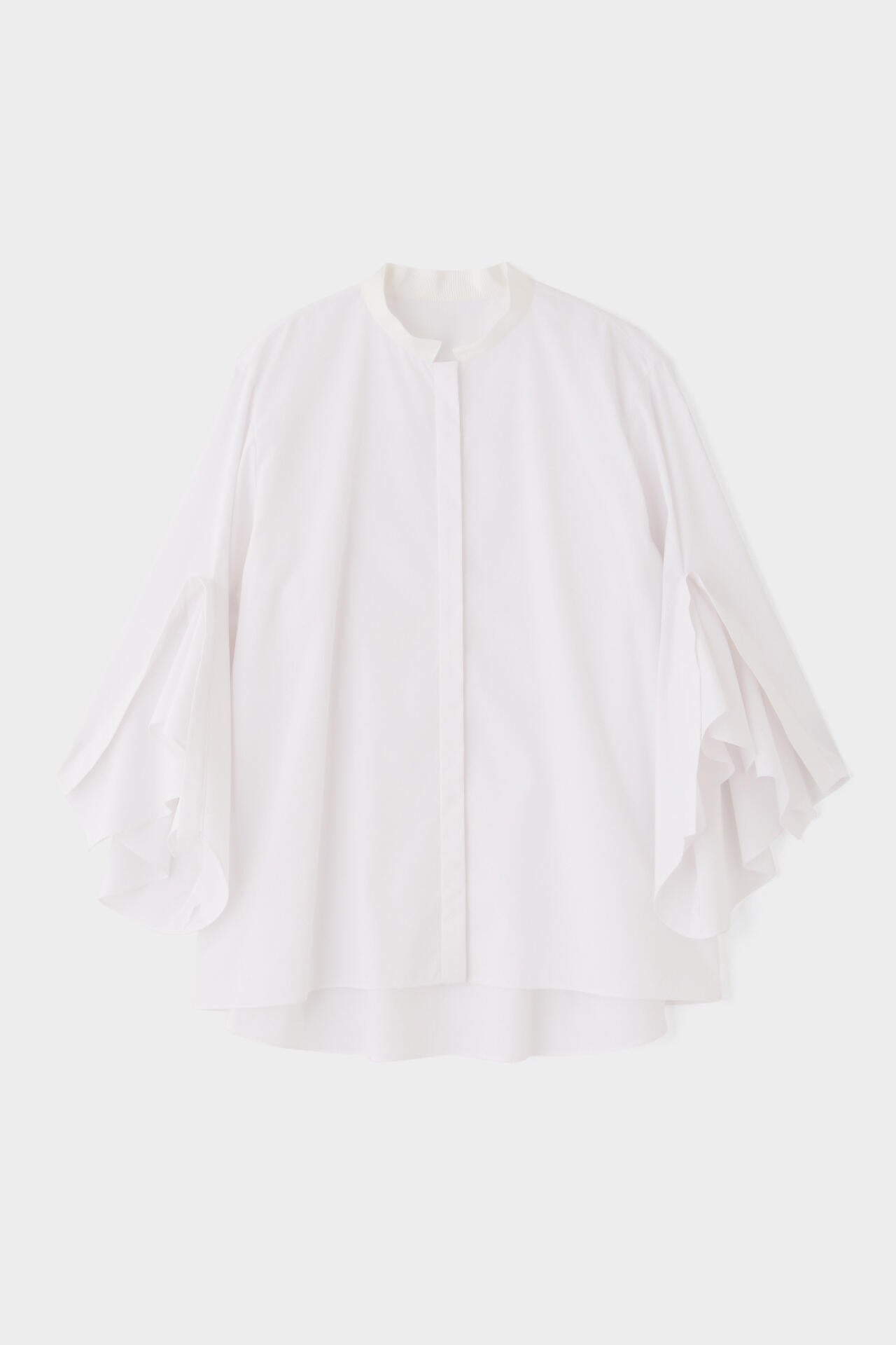 18134a85-4313-5e86-9211-6de7f8a0b5d3_Image