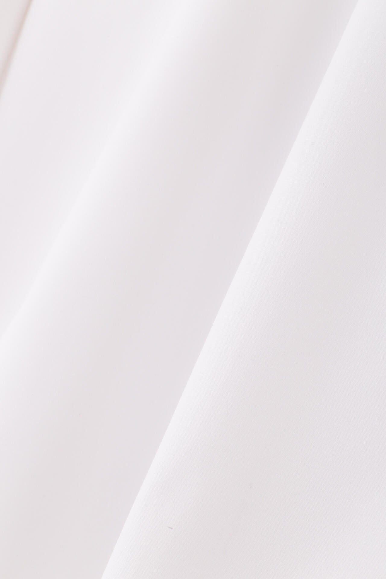 b64f2142-6177-5832-b2e7-b0e106cb6839_Image