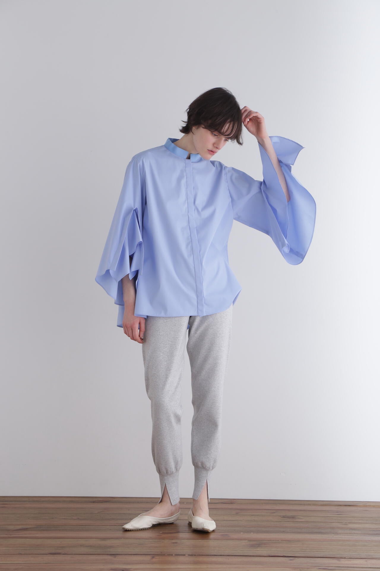 2791ad47-9fd2-5edc-b7d8-df17a3ad51e1_Image