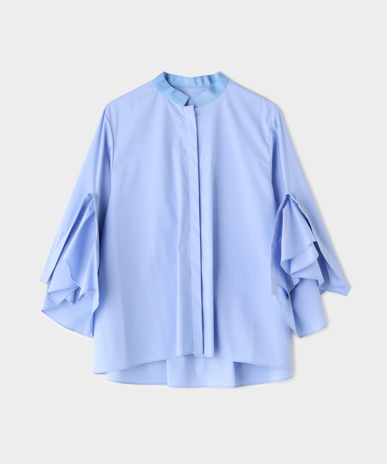 242651e1-e19b-52ec-b8d0-7cf1c9264744_Image