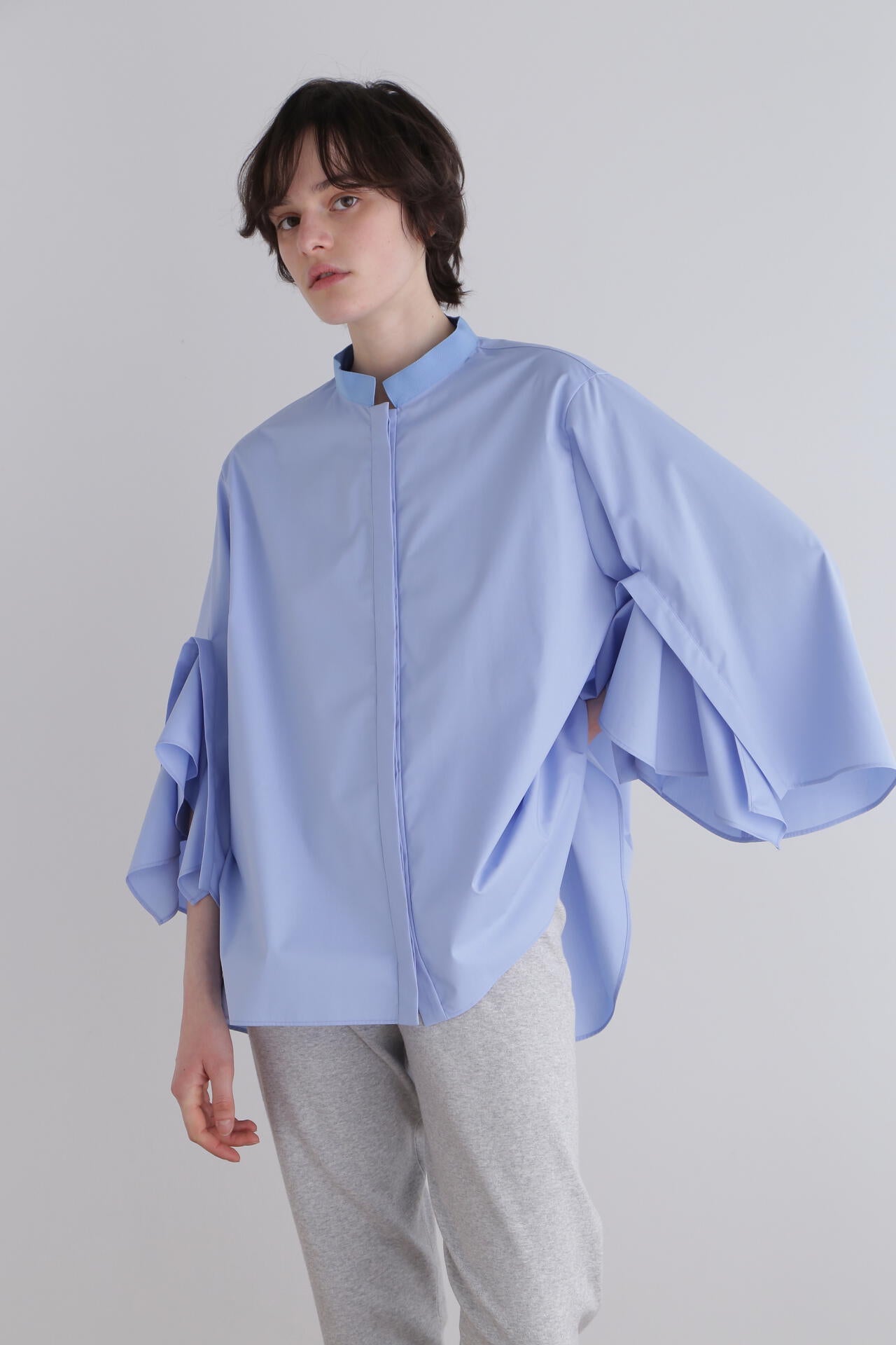 dea7f2e6-8a3c-565e-ae51-8ff3912c9811_Image