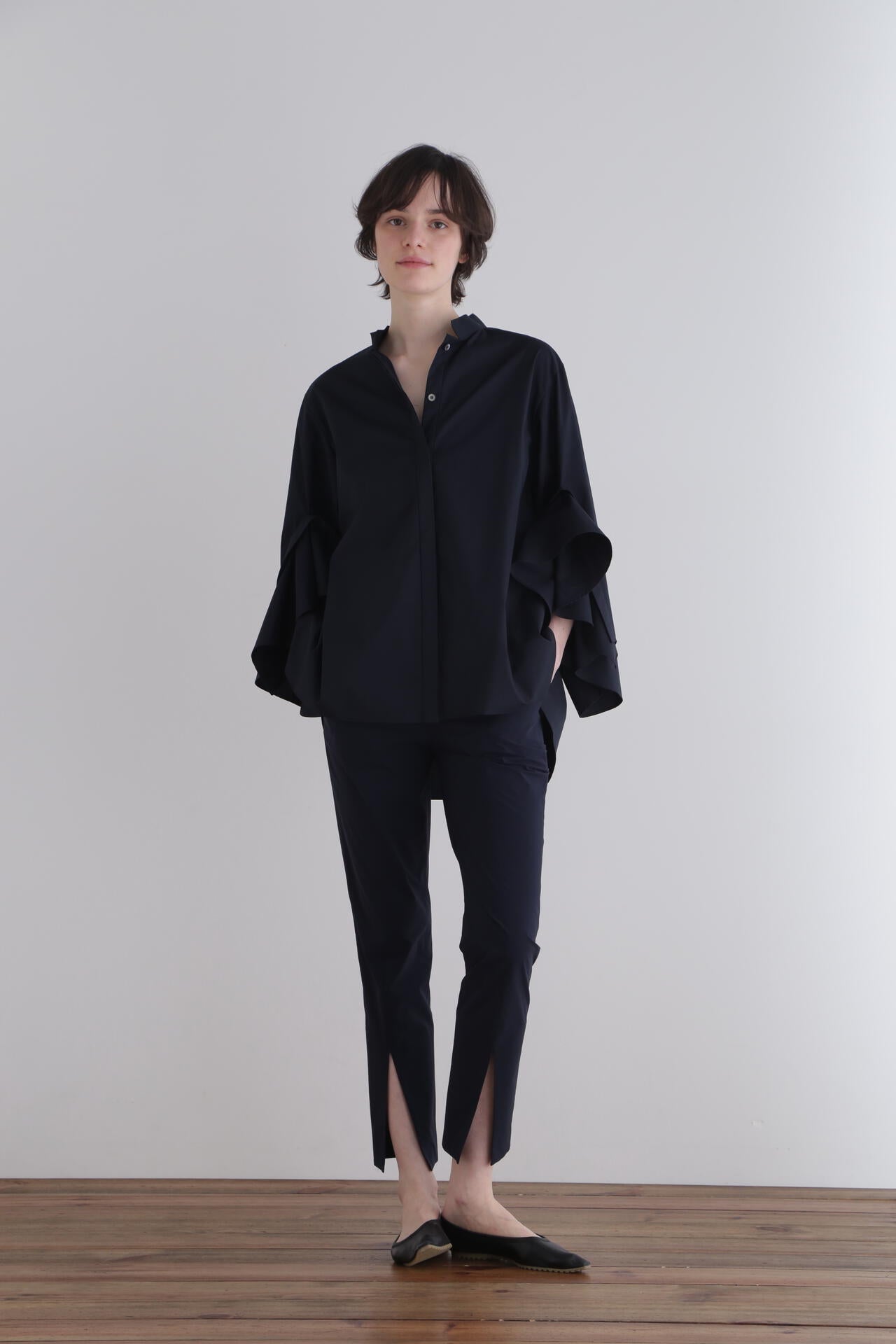 c669f7d7-e3e7-583a-b58e-c98c4b3bdf50_Image