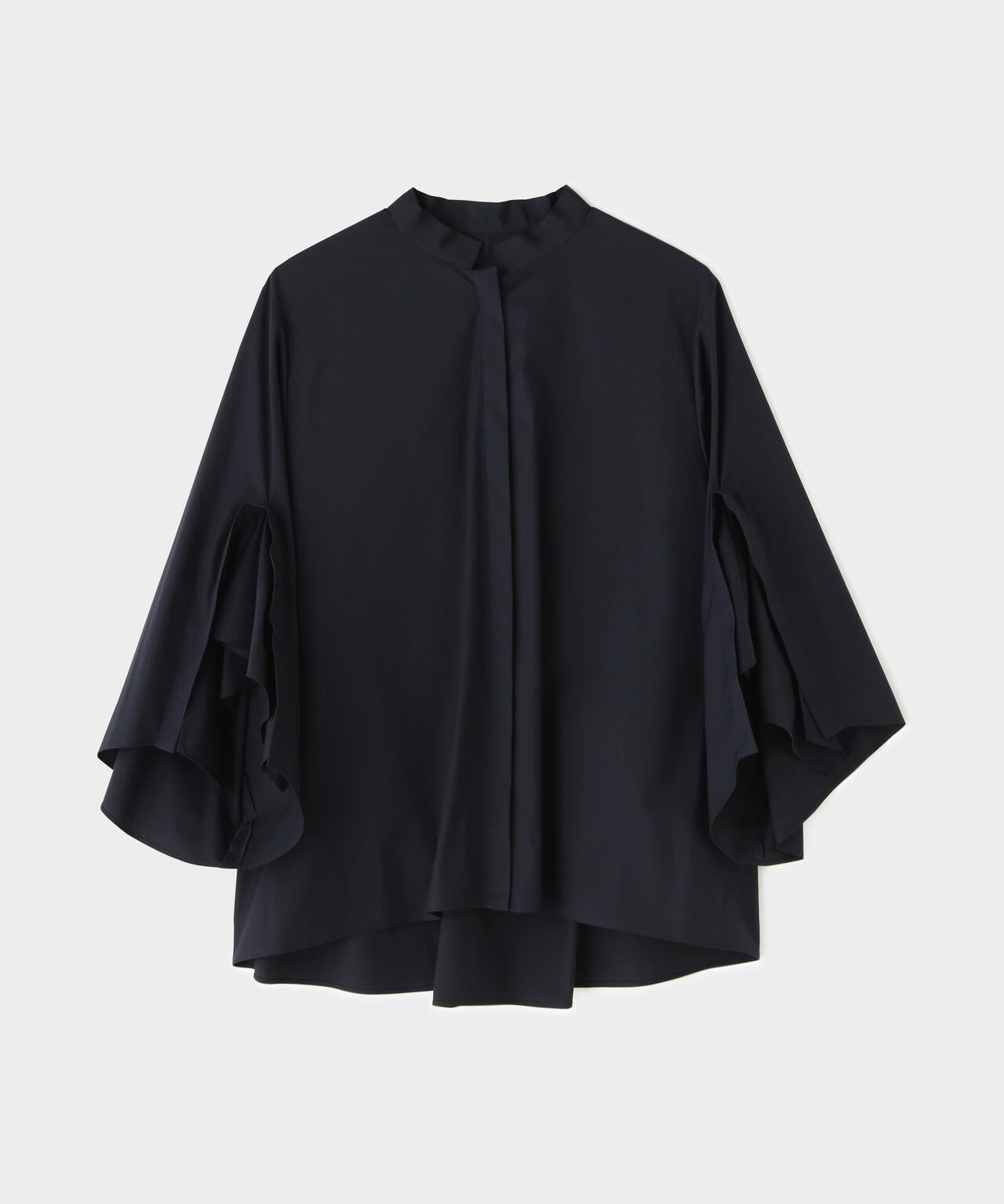 b0b111ca-6a7a-55d7-936b-bbd433231780_Image